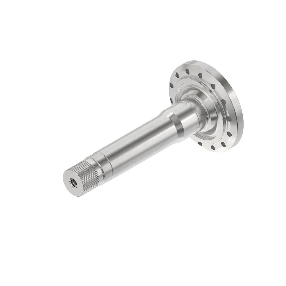 Half Axle