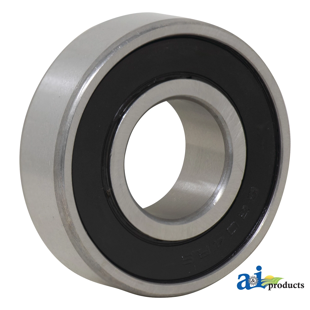 Bearing, Fan Driver Jackshaft