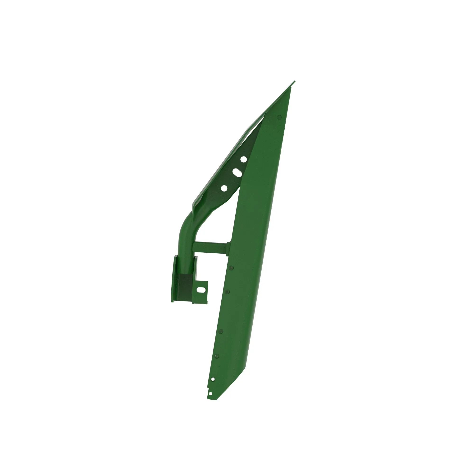 Crop Divider