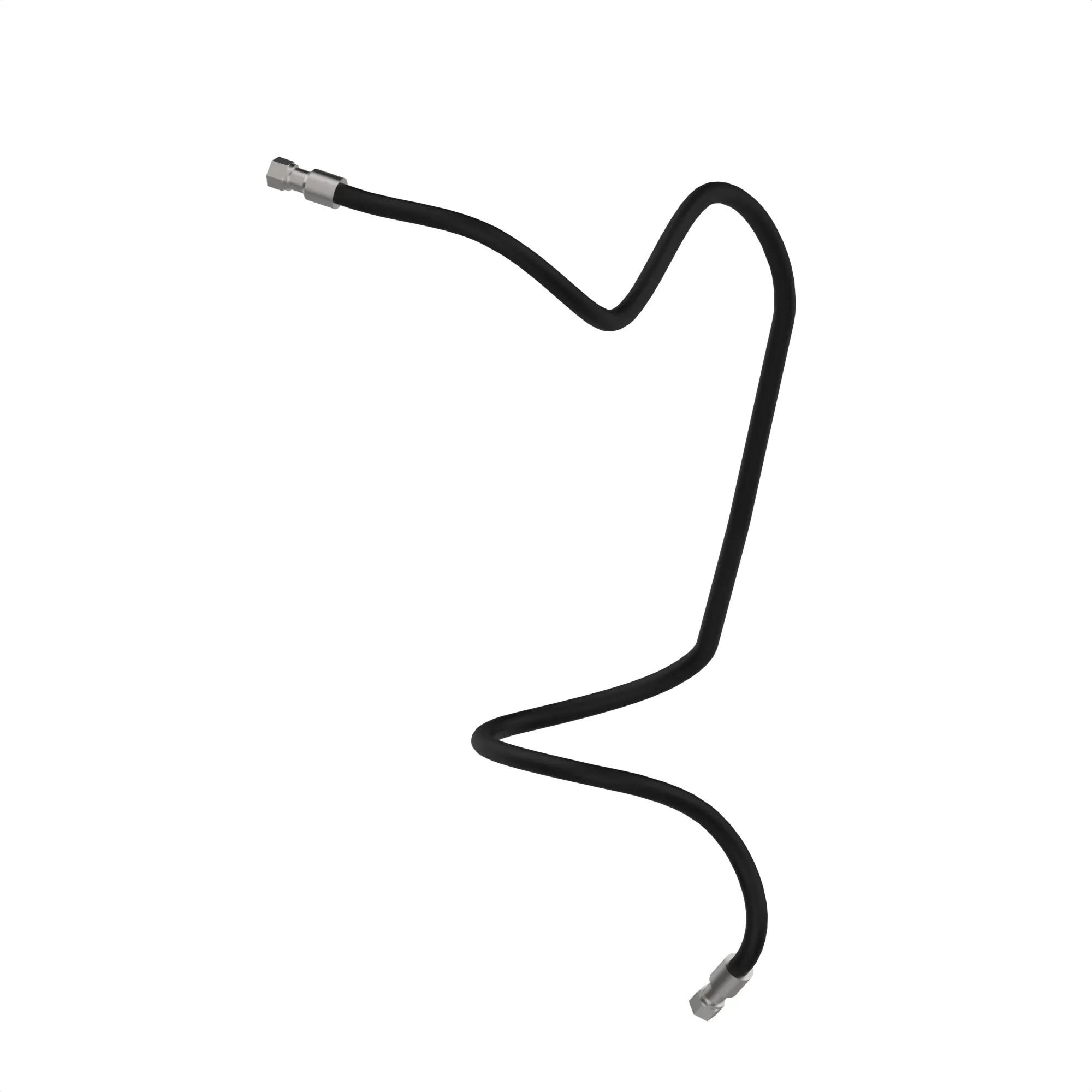 John Deere Hydraulic Hose - F693579