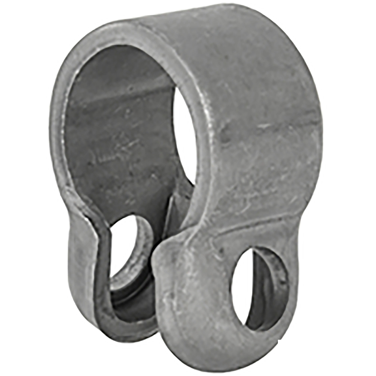 John Deere Tie-Rod Clamp - R28023