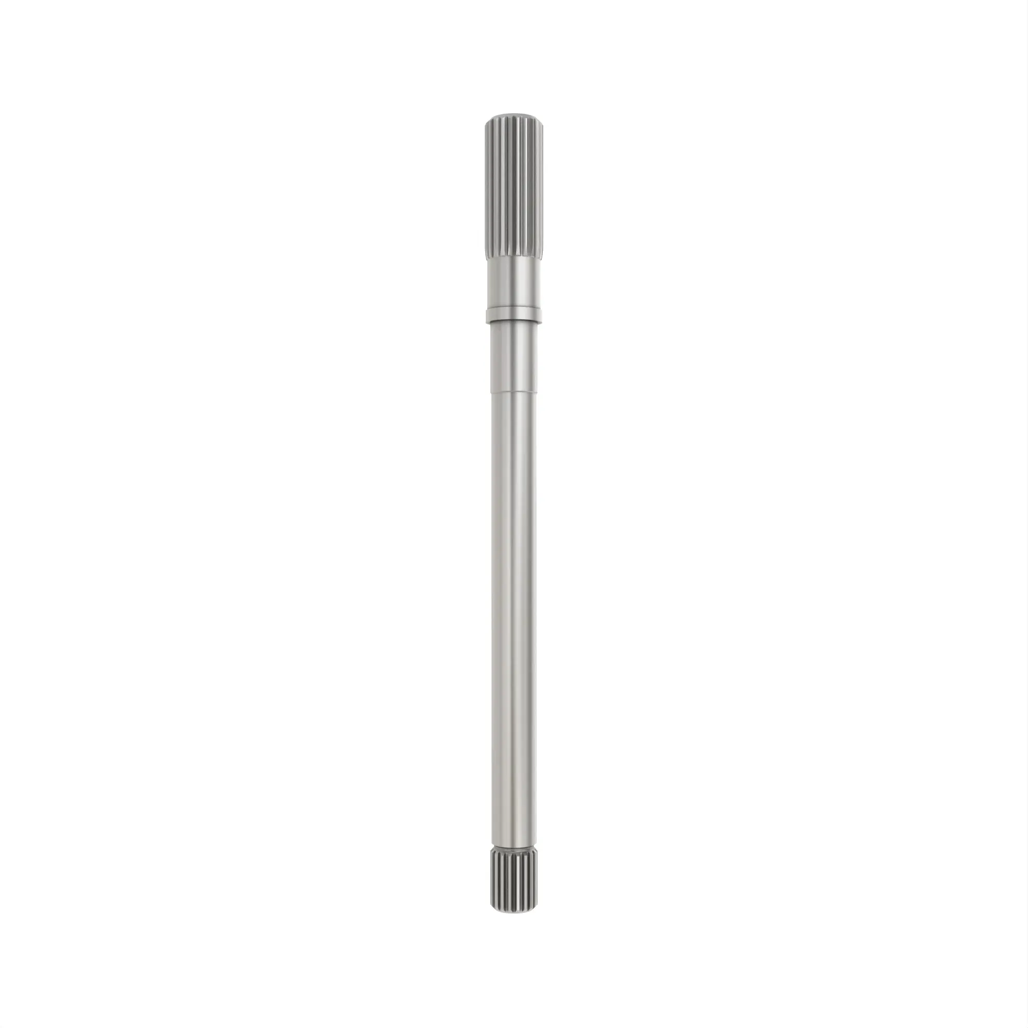Universal Driveshaft