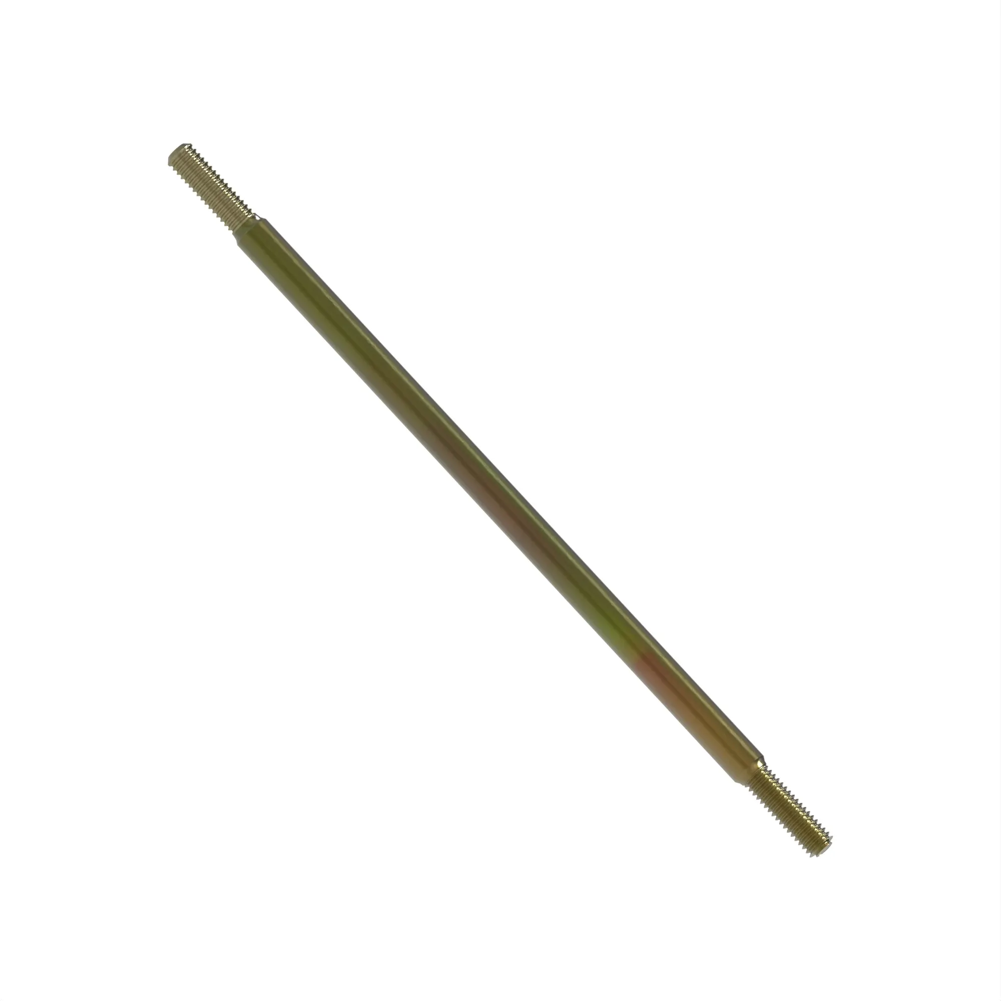 ROD, ROD PC LEVER