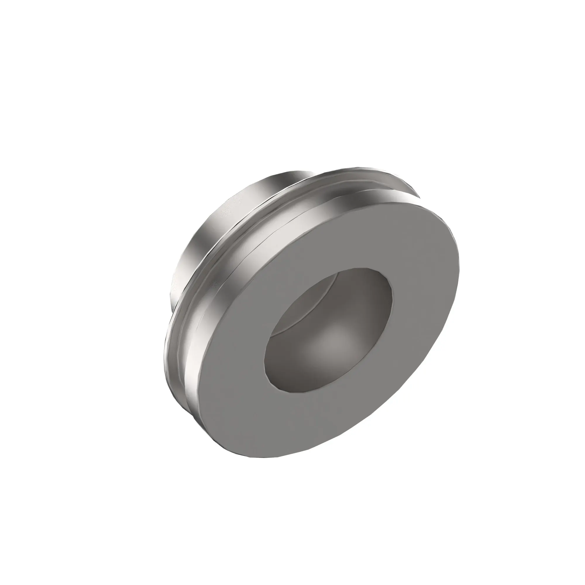 BUSHING