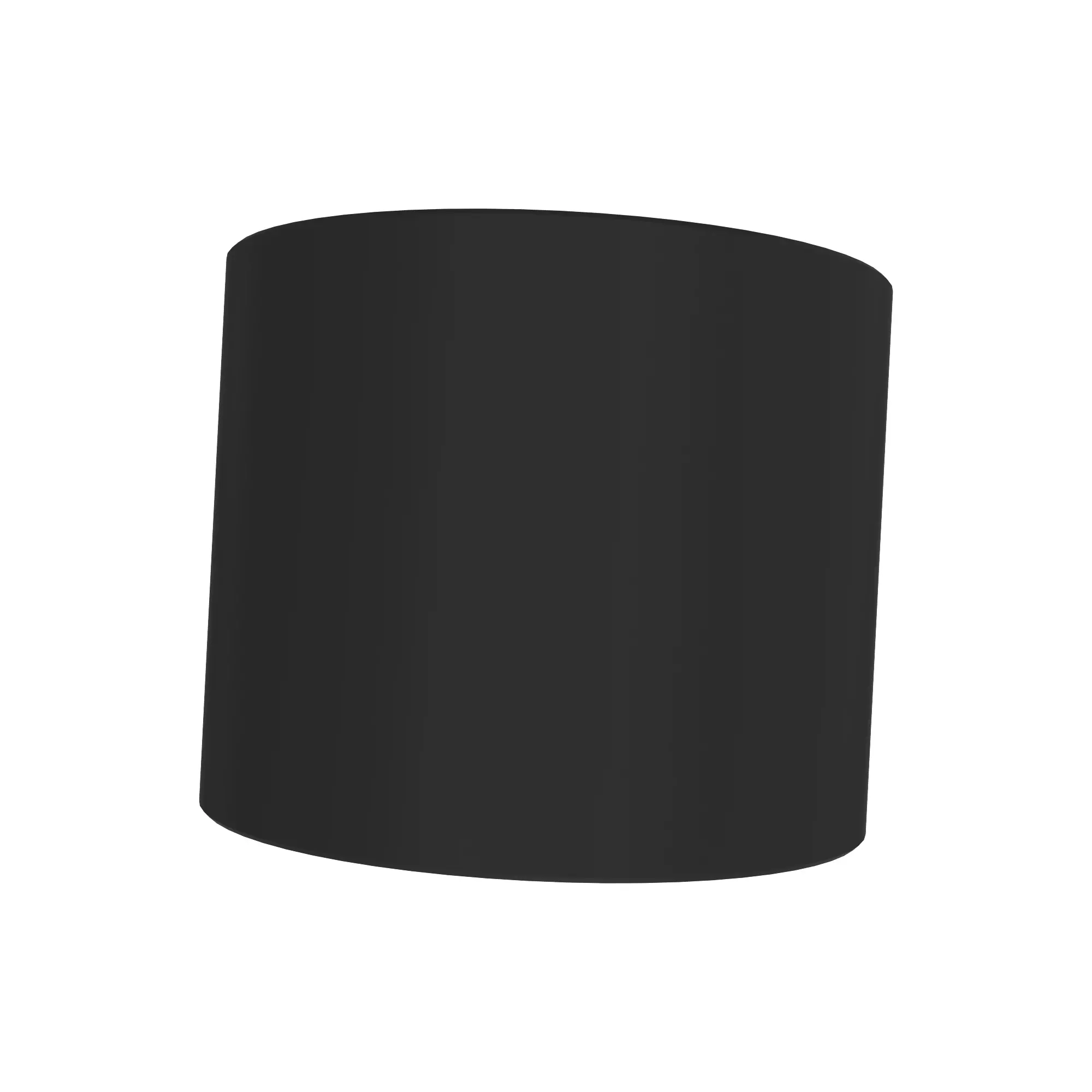 wearring