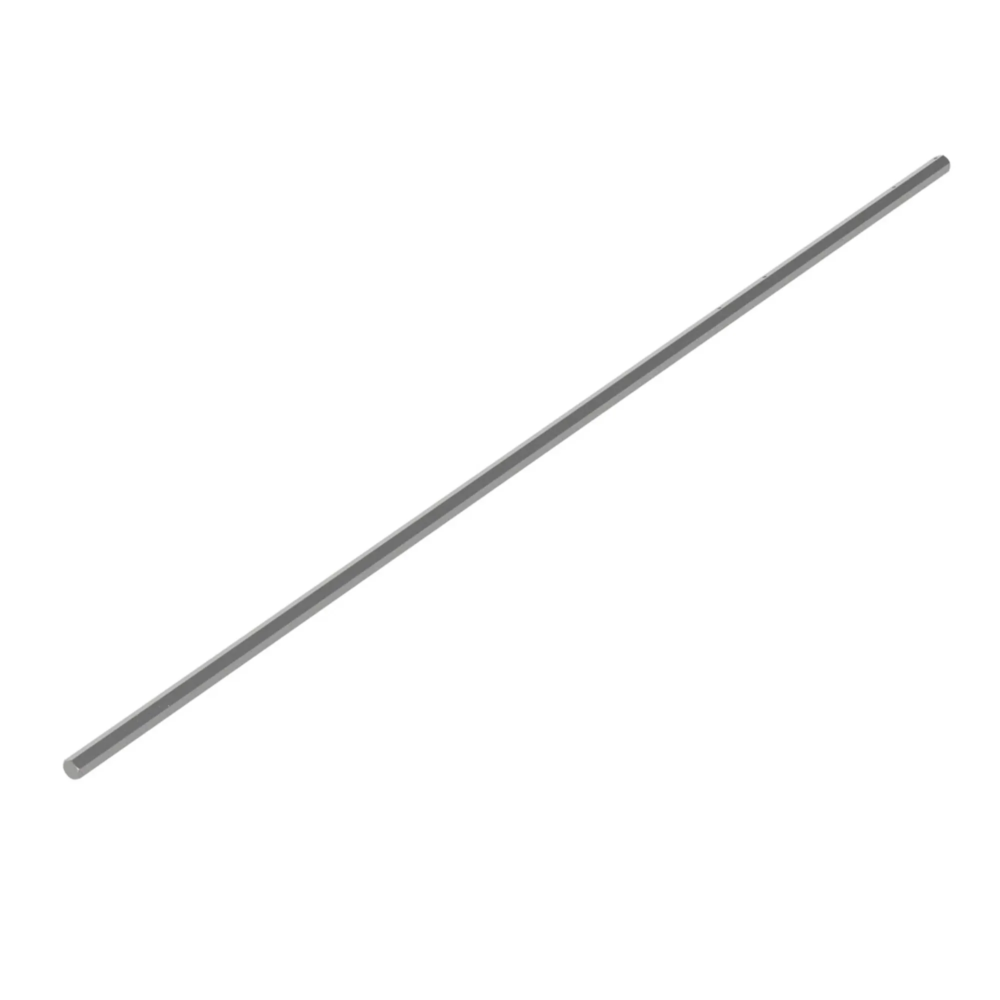 John Deere Bar - A48785