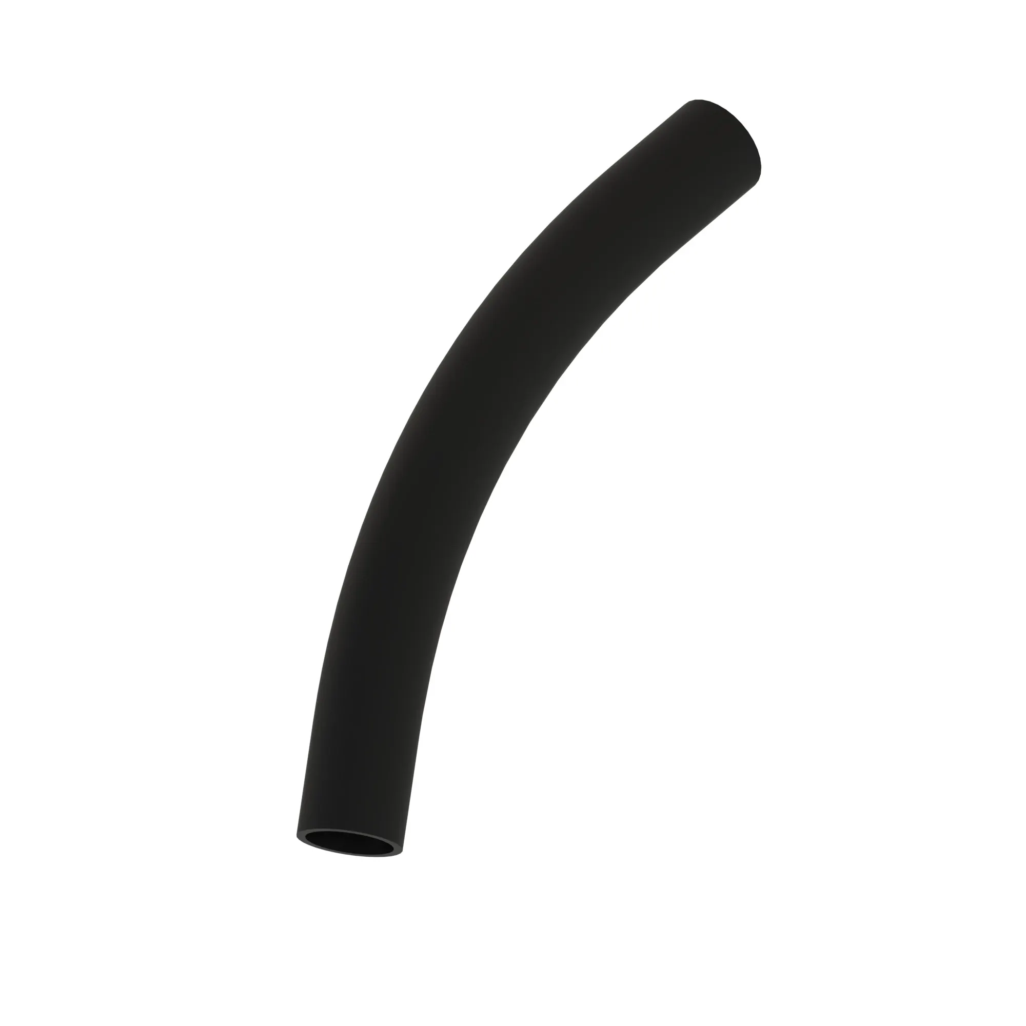 John Deere Hydraulic Pump Suction Hose - F073437
