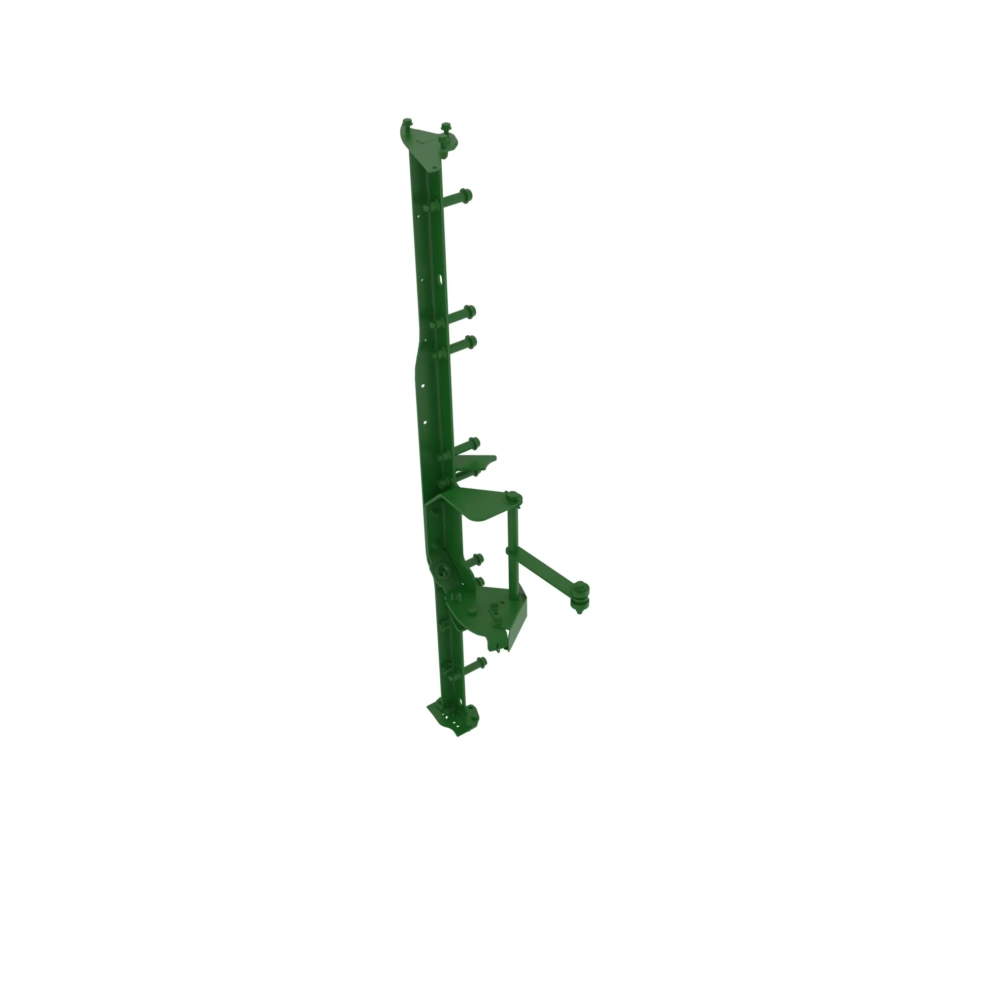 Guide Kit