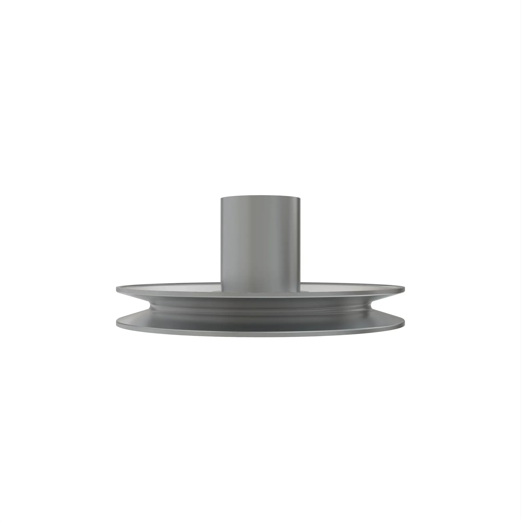 pulley