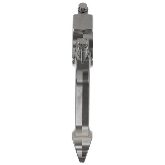 Connecting Rod