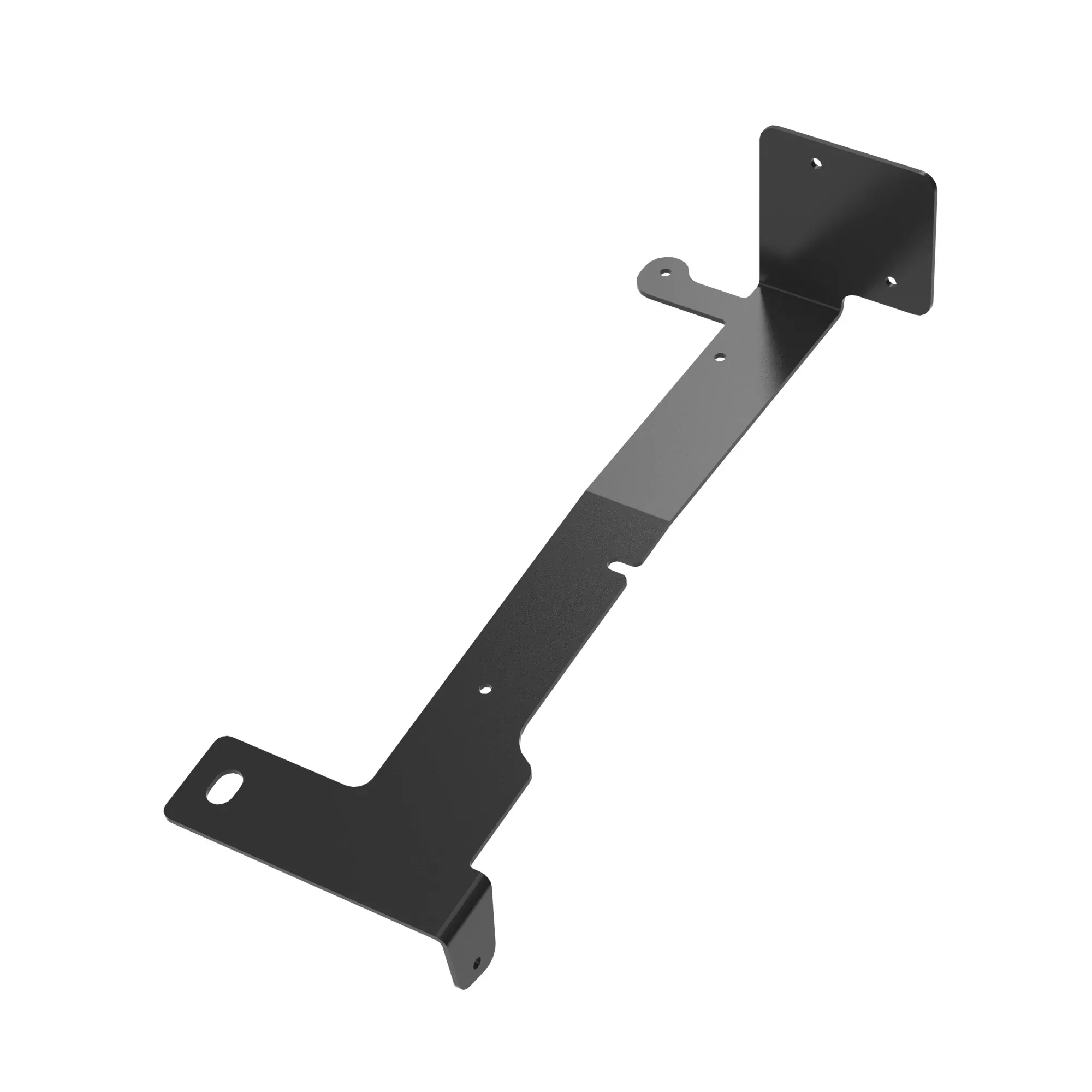 John Deere Transmission Harness Bracket - SU26773