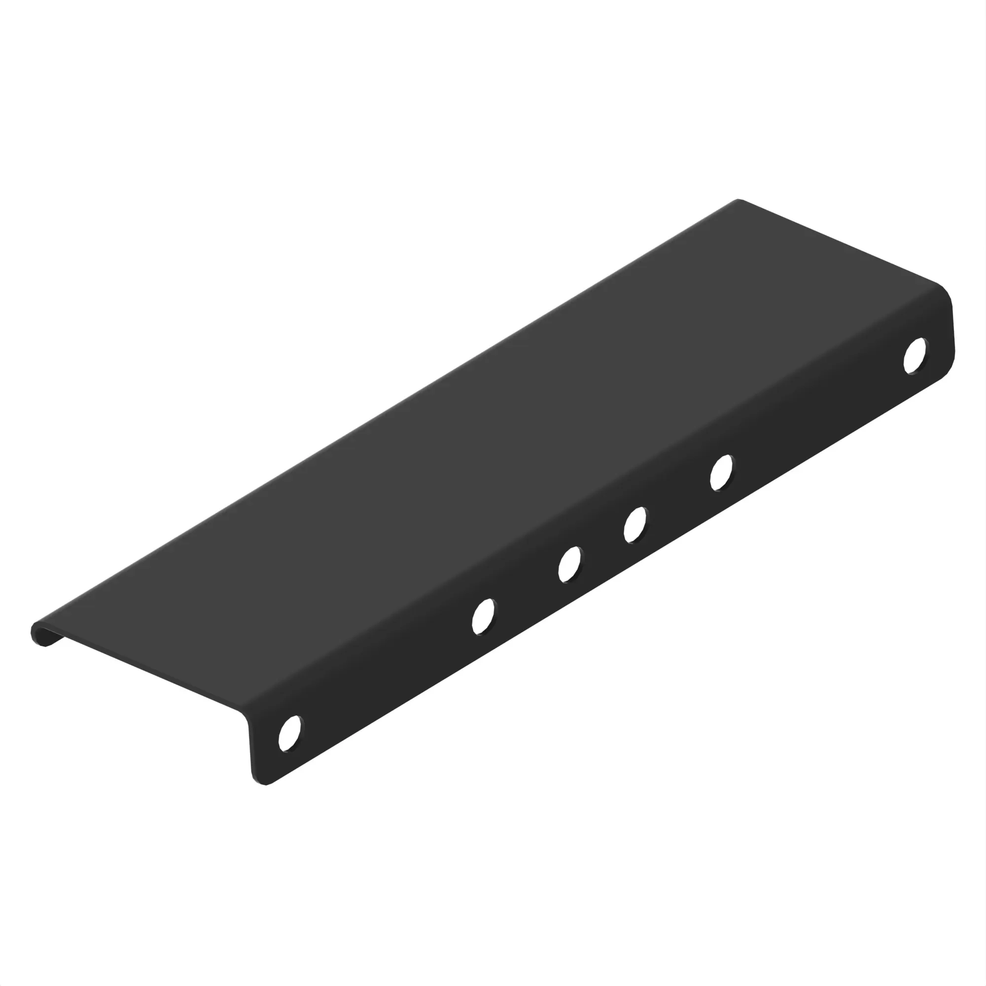 Brackets & Bracket Kits