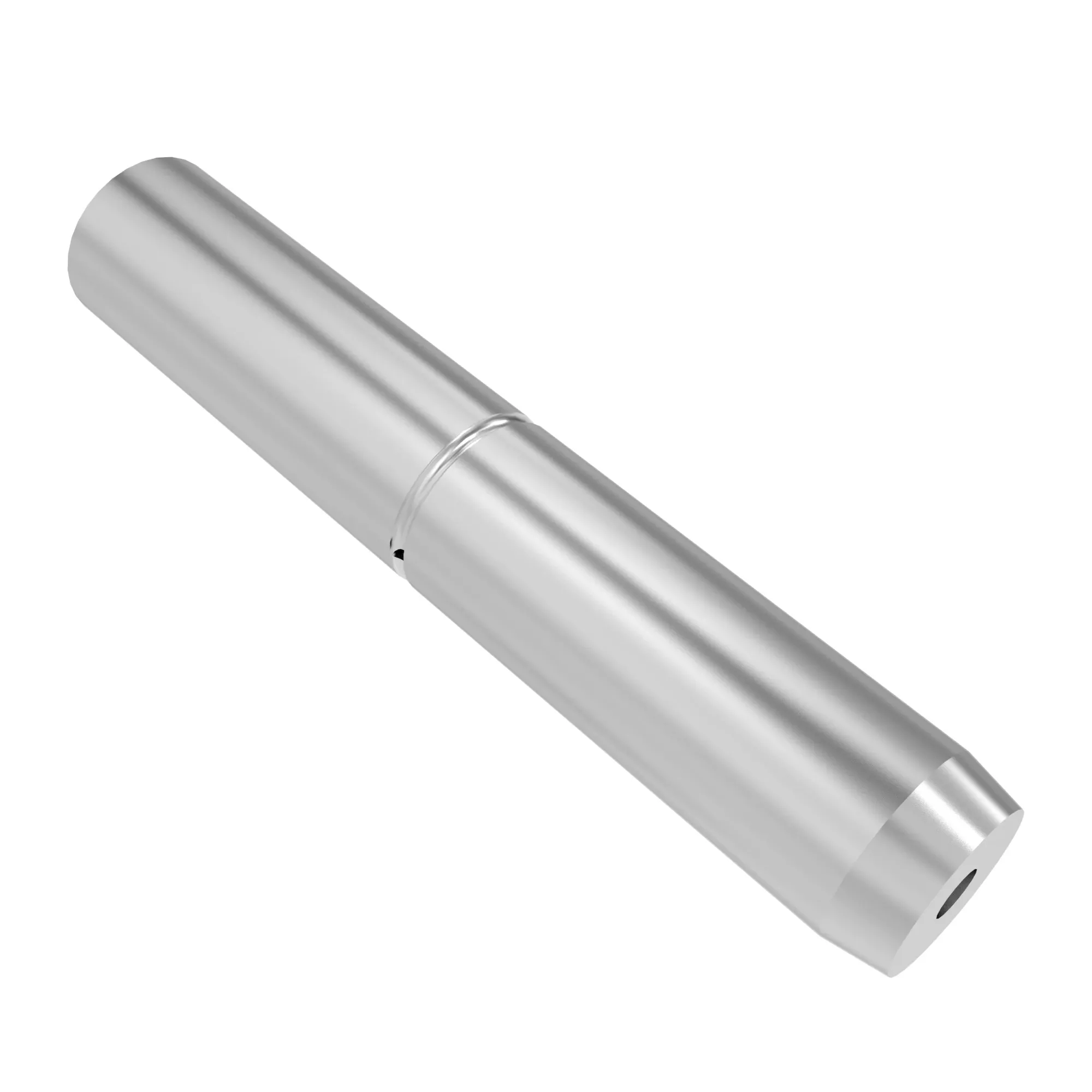 John Deere Pin - 8102806