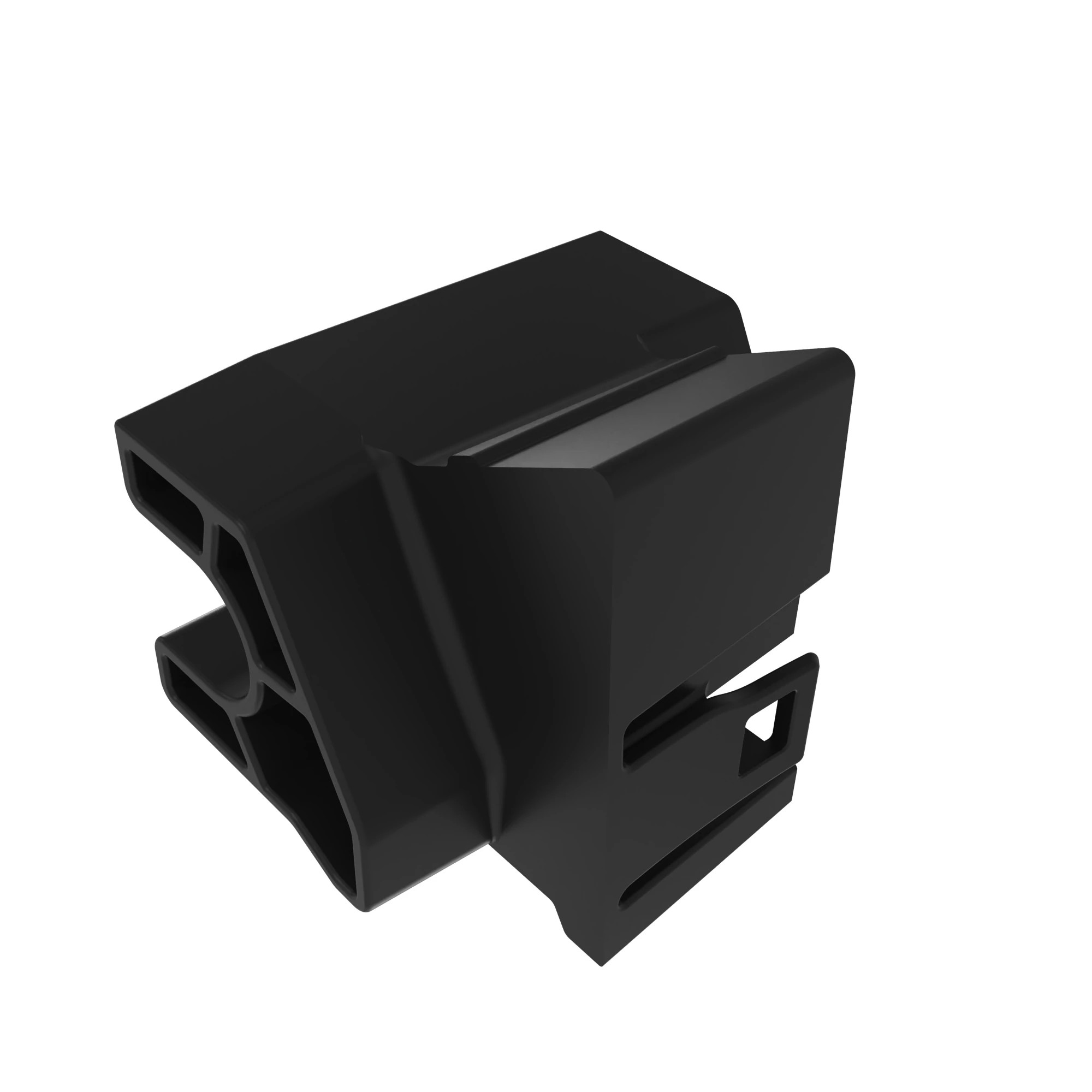 A92974: Front Bracket