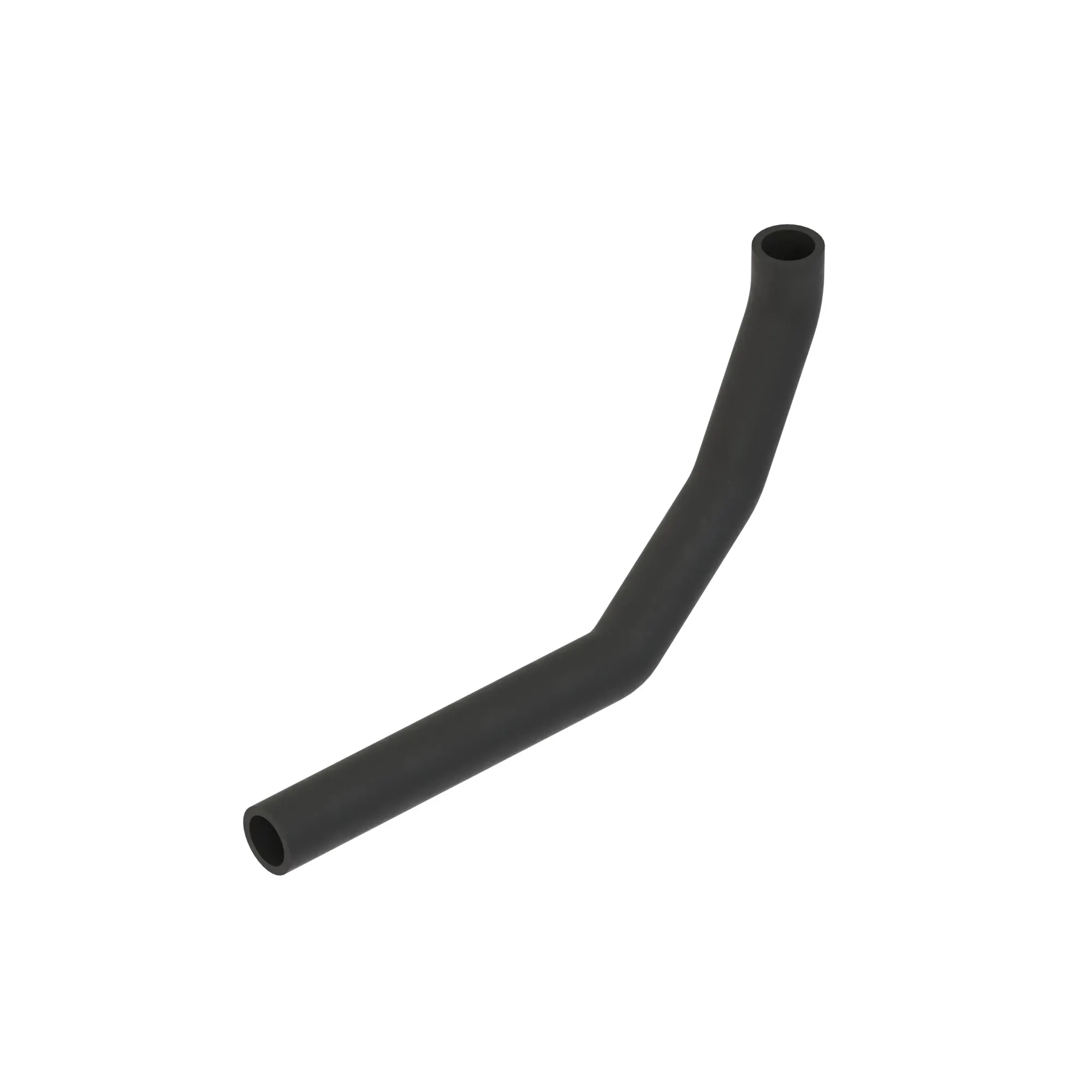 HOSE, COOLANT (LOWER RADIATOR)