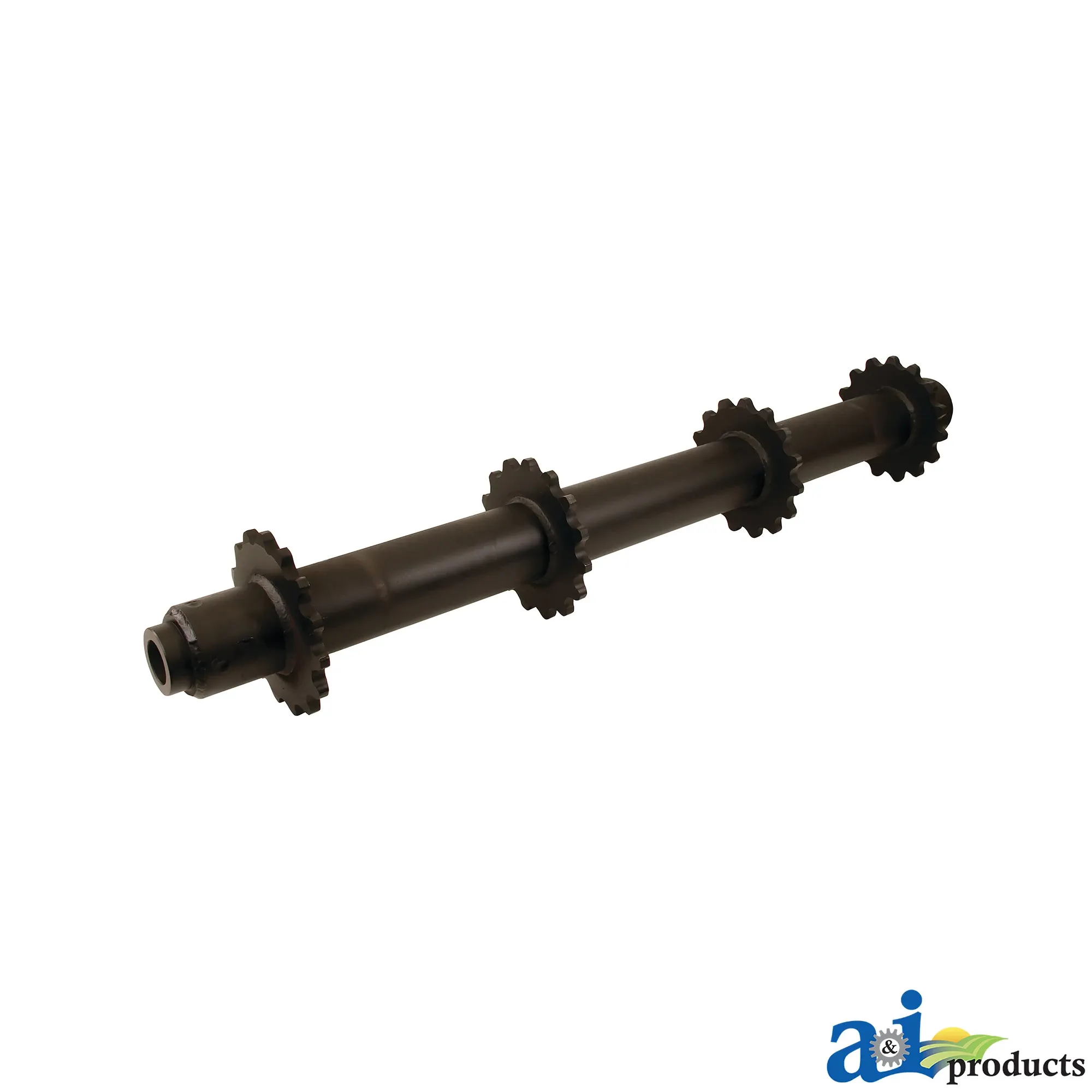 A&I Products Chain Sprocket - A-84414915
