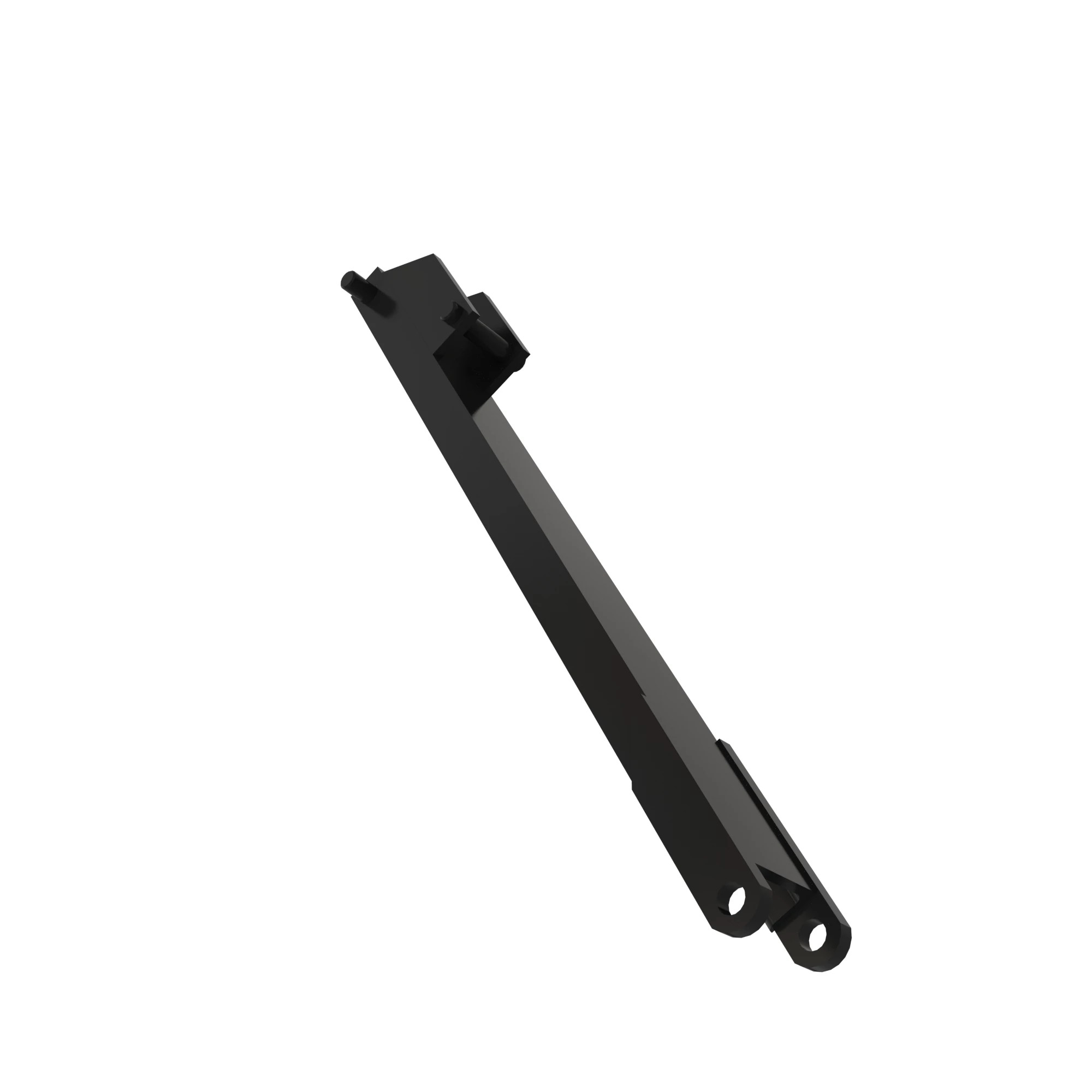 John Deere Stabilizer Leg - AM127672