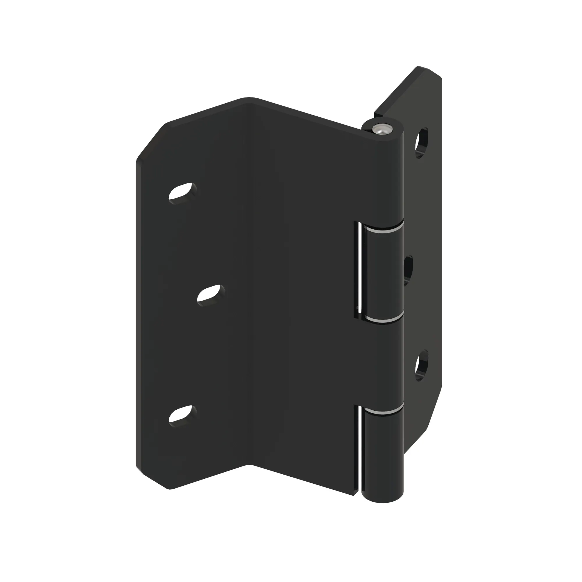 John Deere Hinge - AT519714