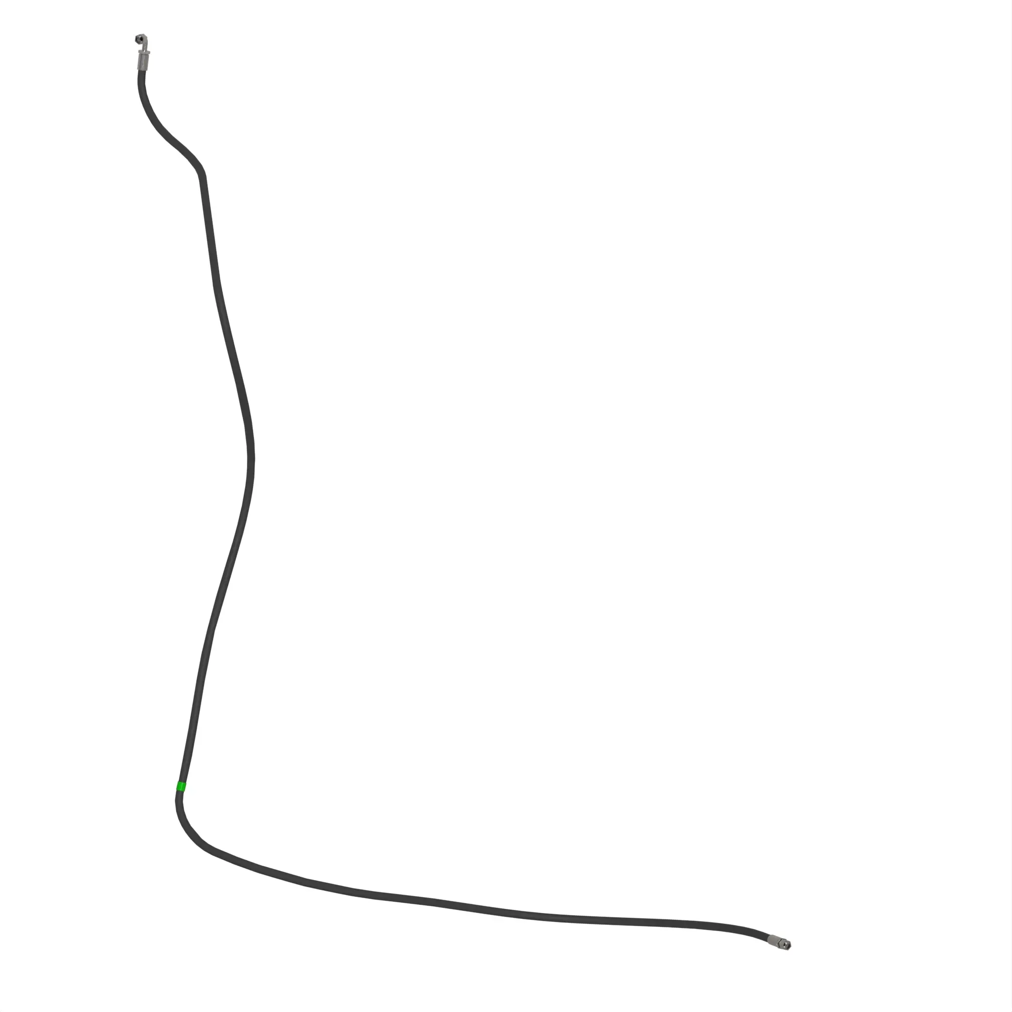 Hydraulic Hose