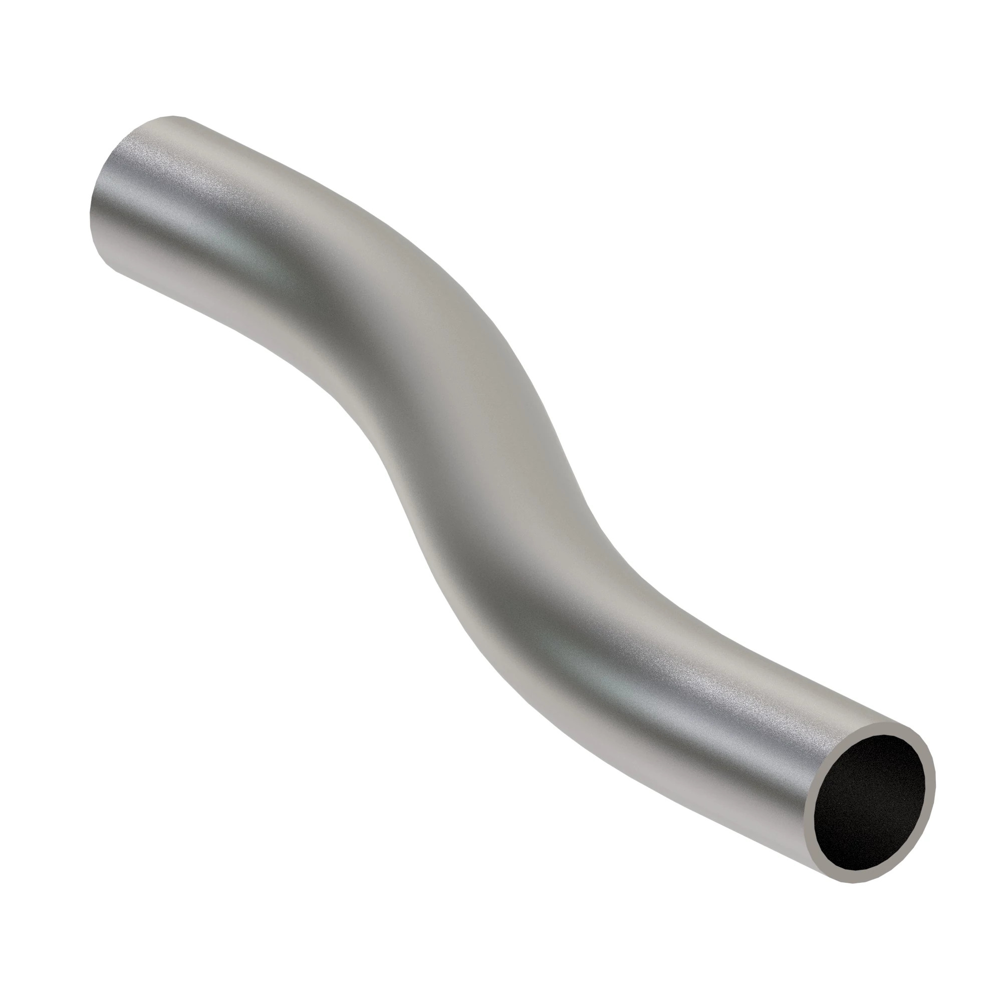 FLEXIBLE PIPE 12