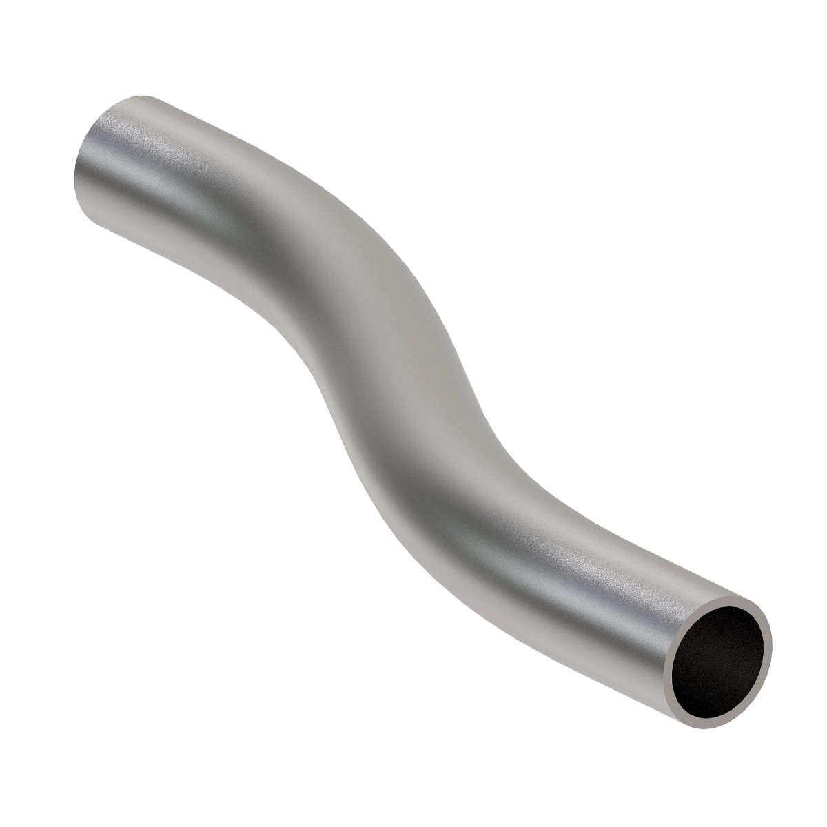 Flexible Pipe 12