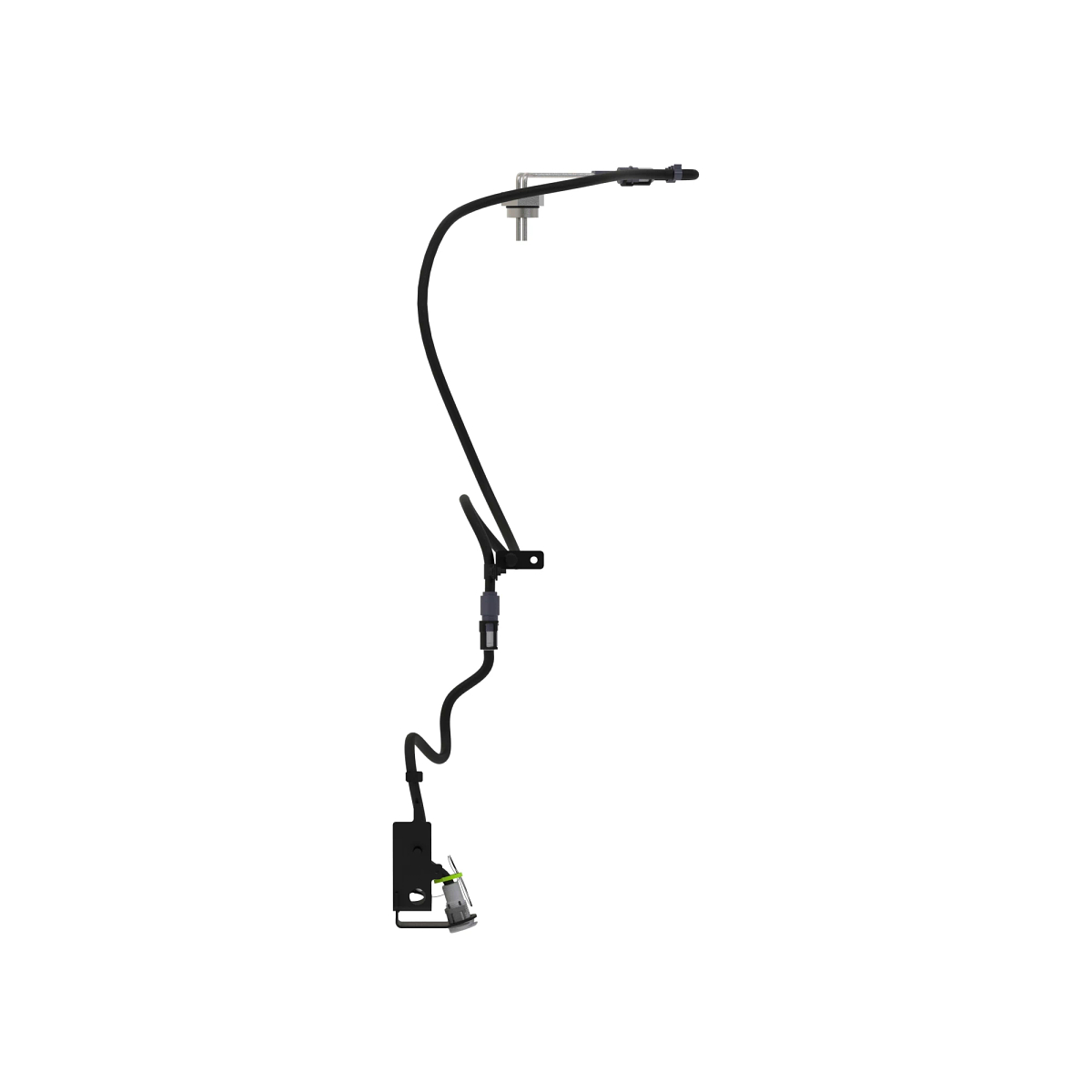 HEATING ELEMENT, HEATING ELEMENT, C