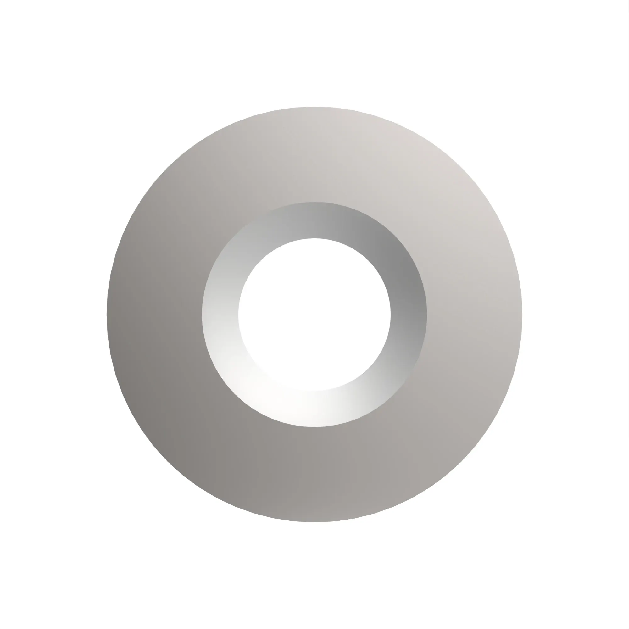 BUSHING, Bushing