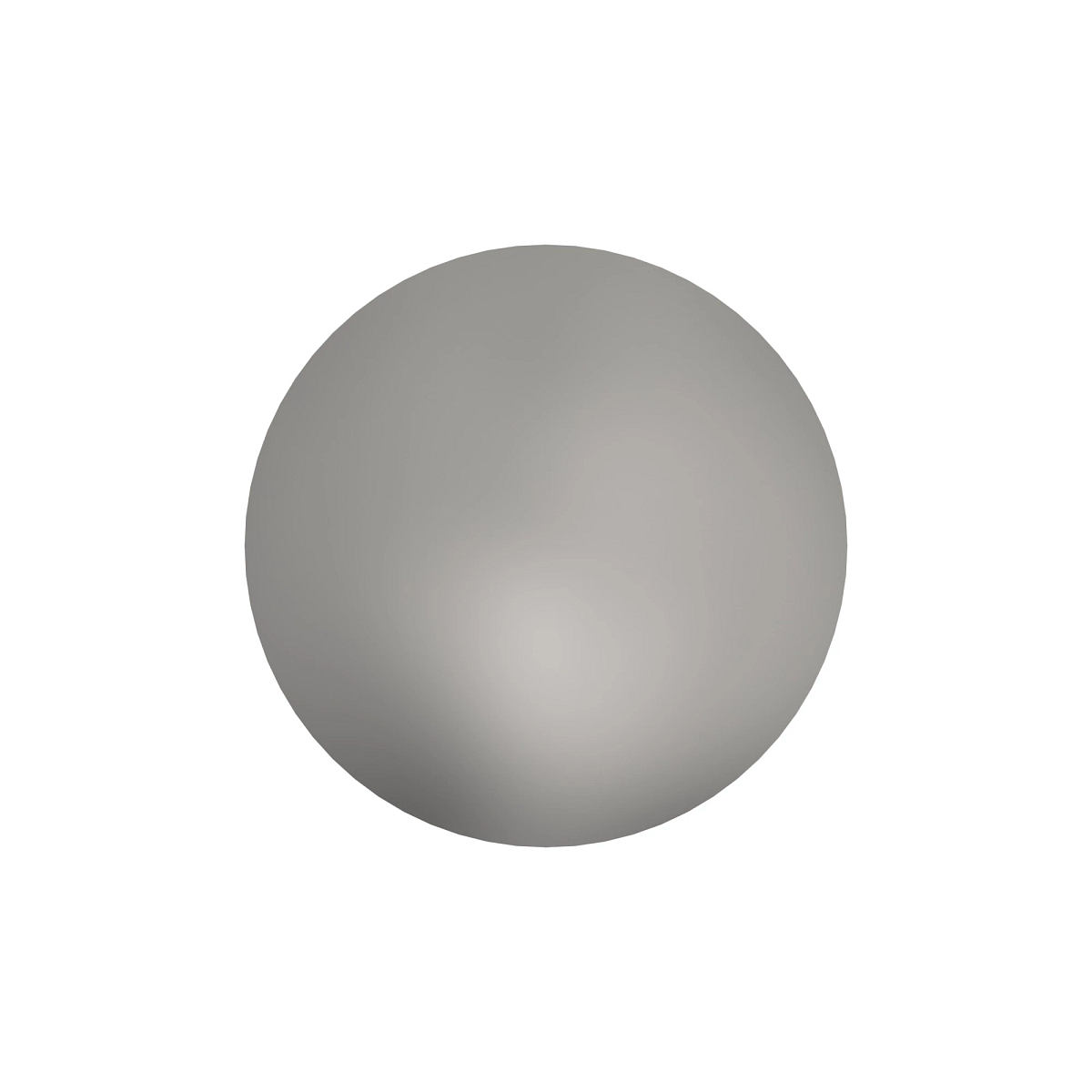 BOLT, RD HD SQ LONG NECK, METRIC