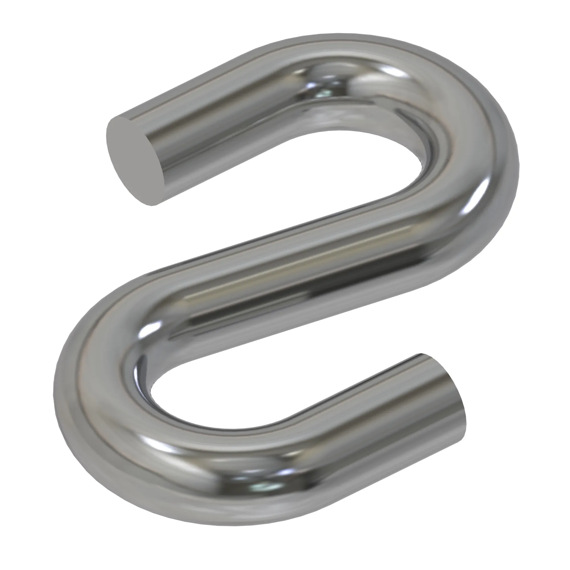 John Deere Hook - KK82991