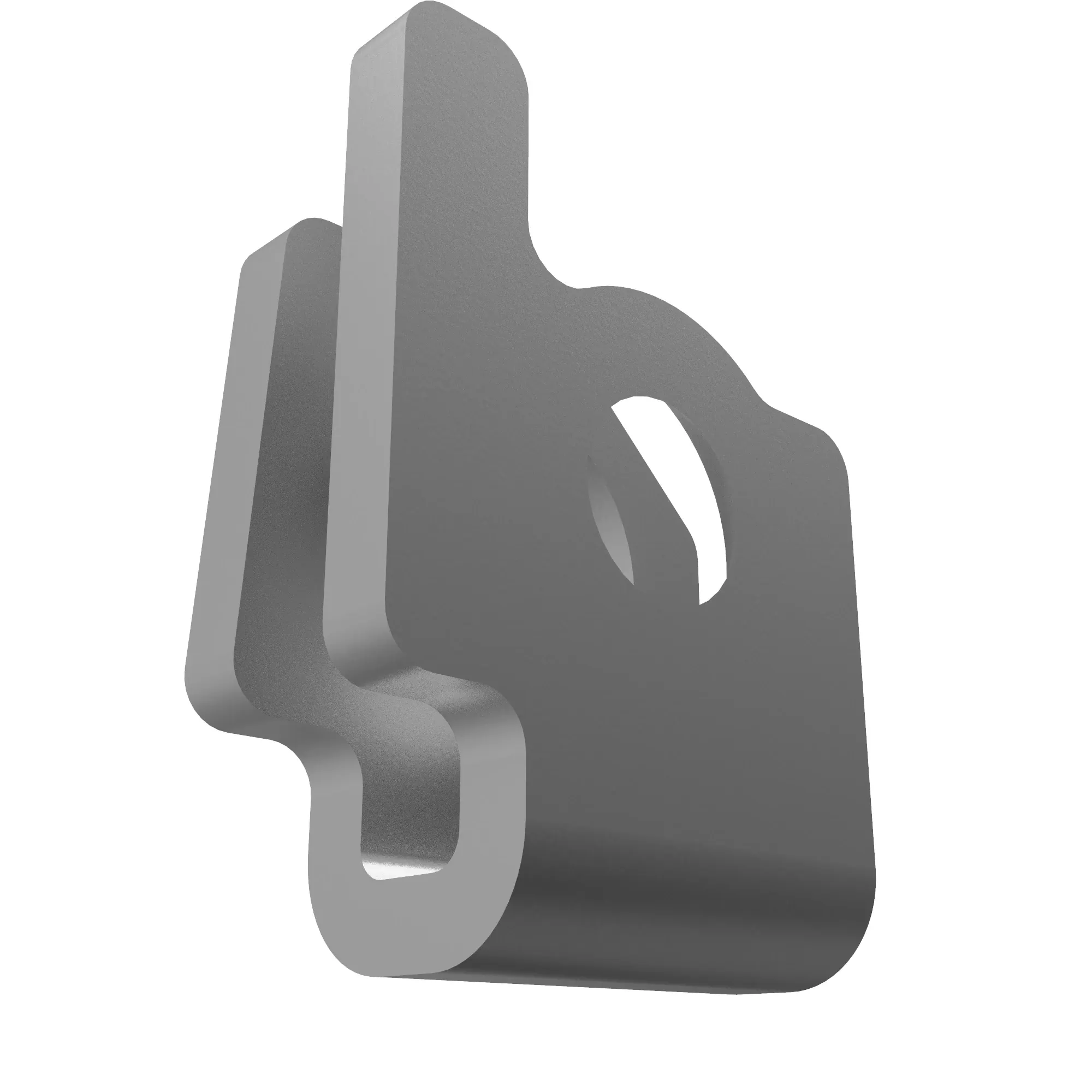 BRACKET