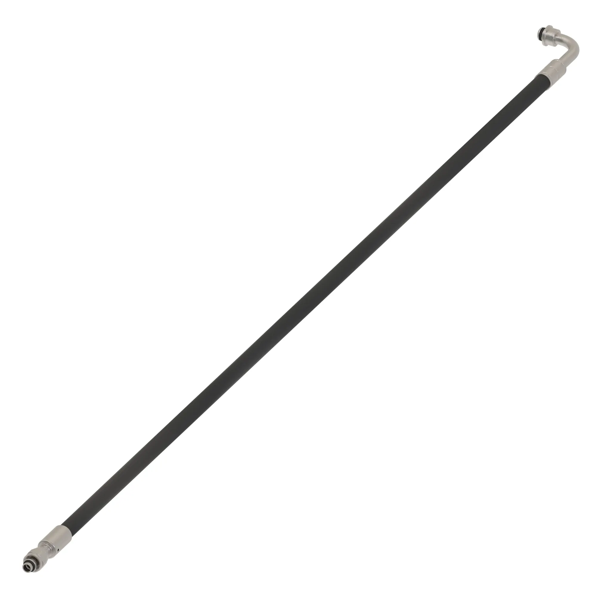 Refrigerant Hose
