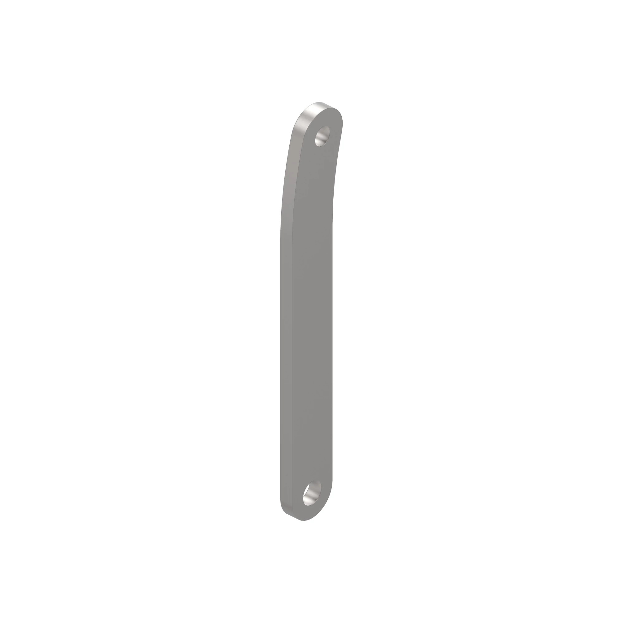 STRAP, ALTERNATOR SUPPORT