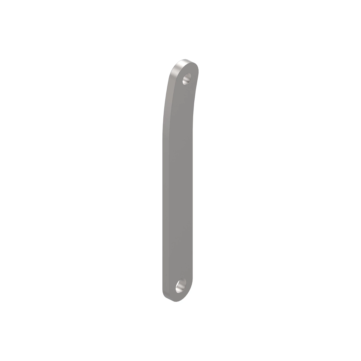 Strap, Alternator Support