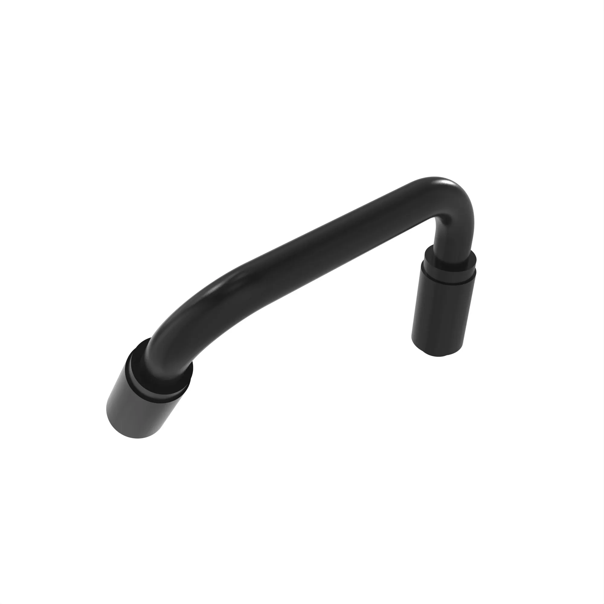 hydraulichose