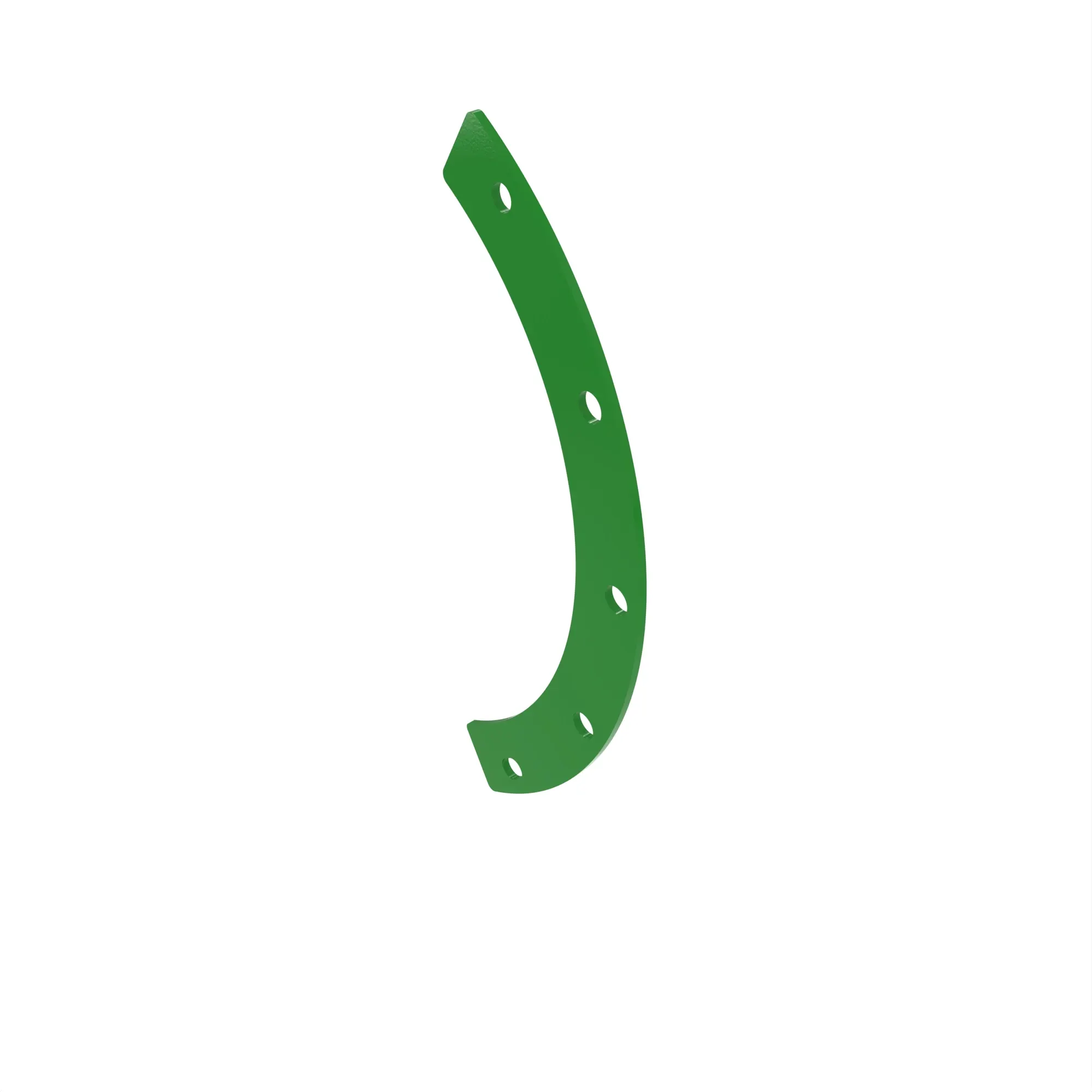 Retainer