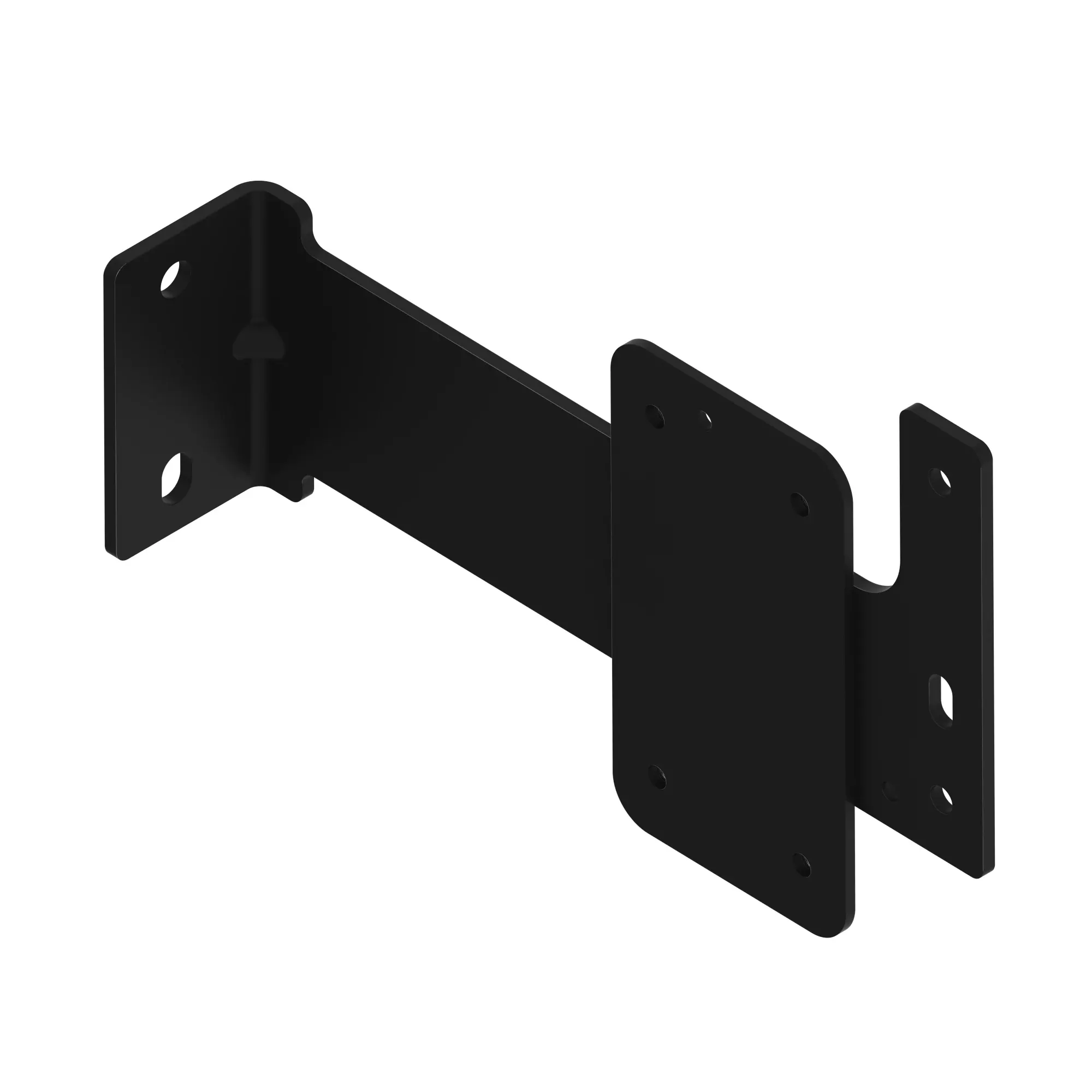 John Deere Bracket - SJ43884