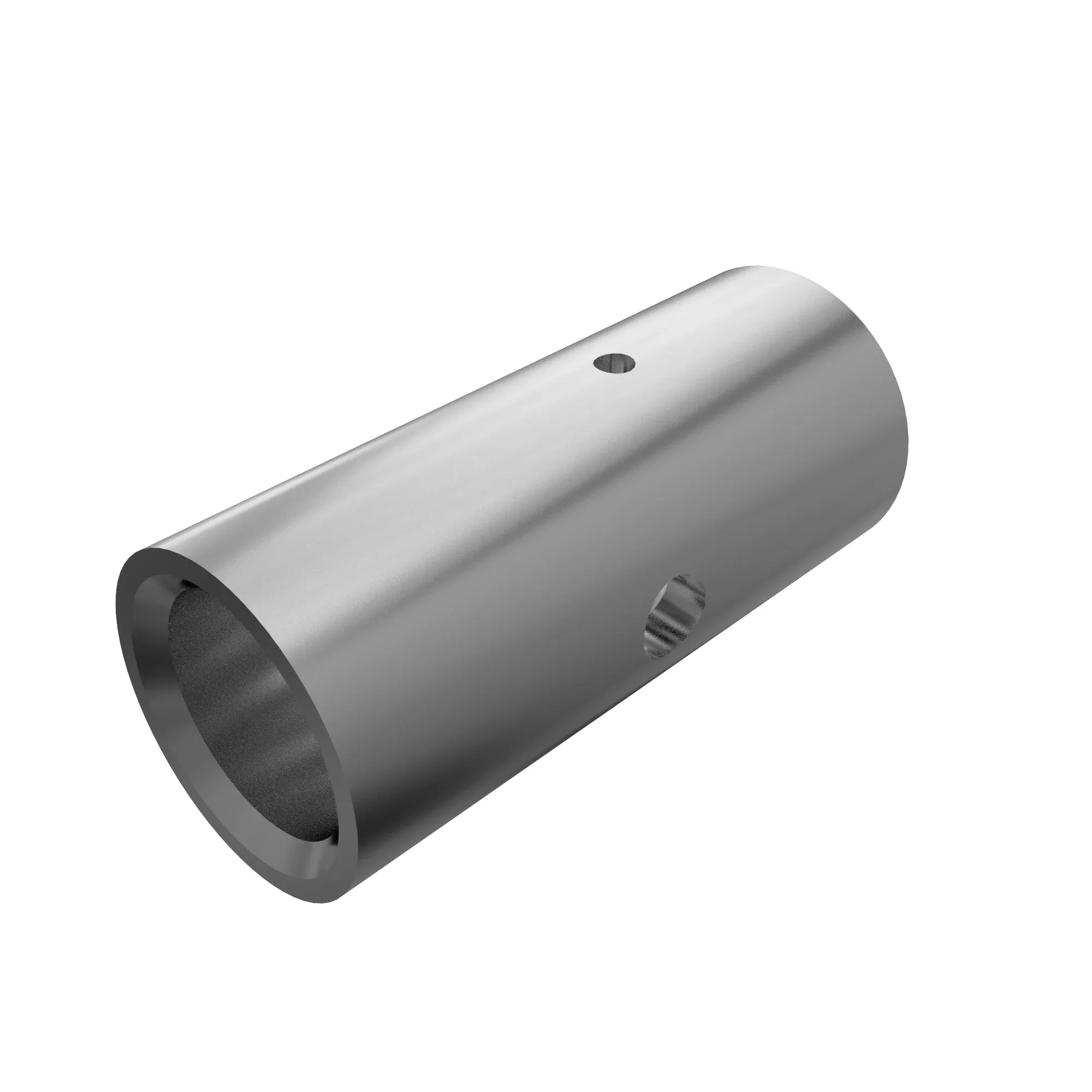 SPACER, BUSHING SLEEVE
