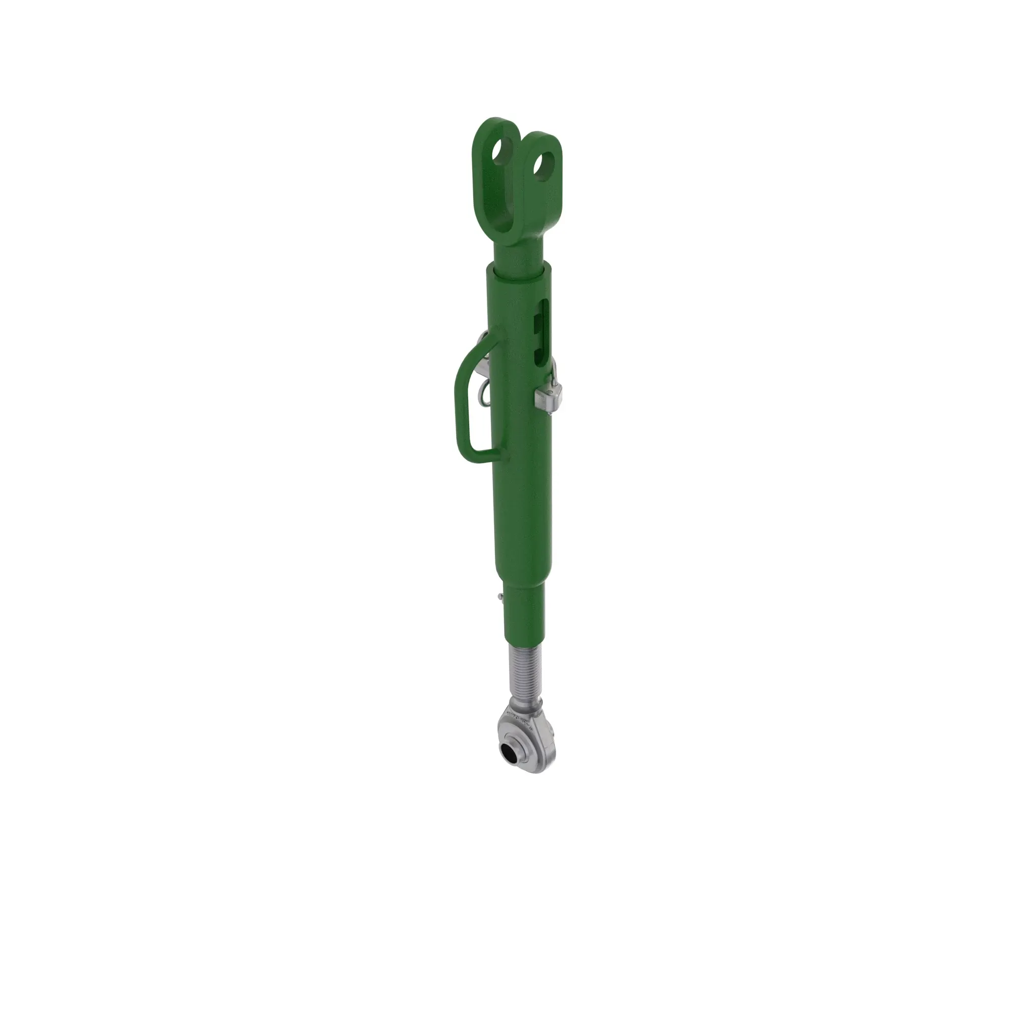 Stabilizer
