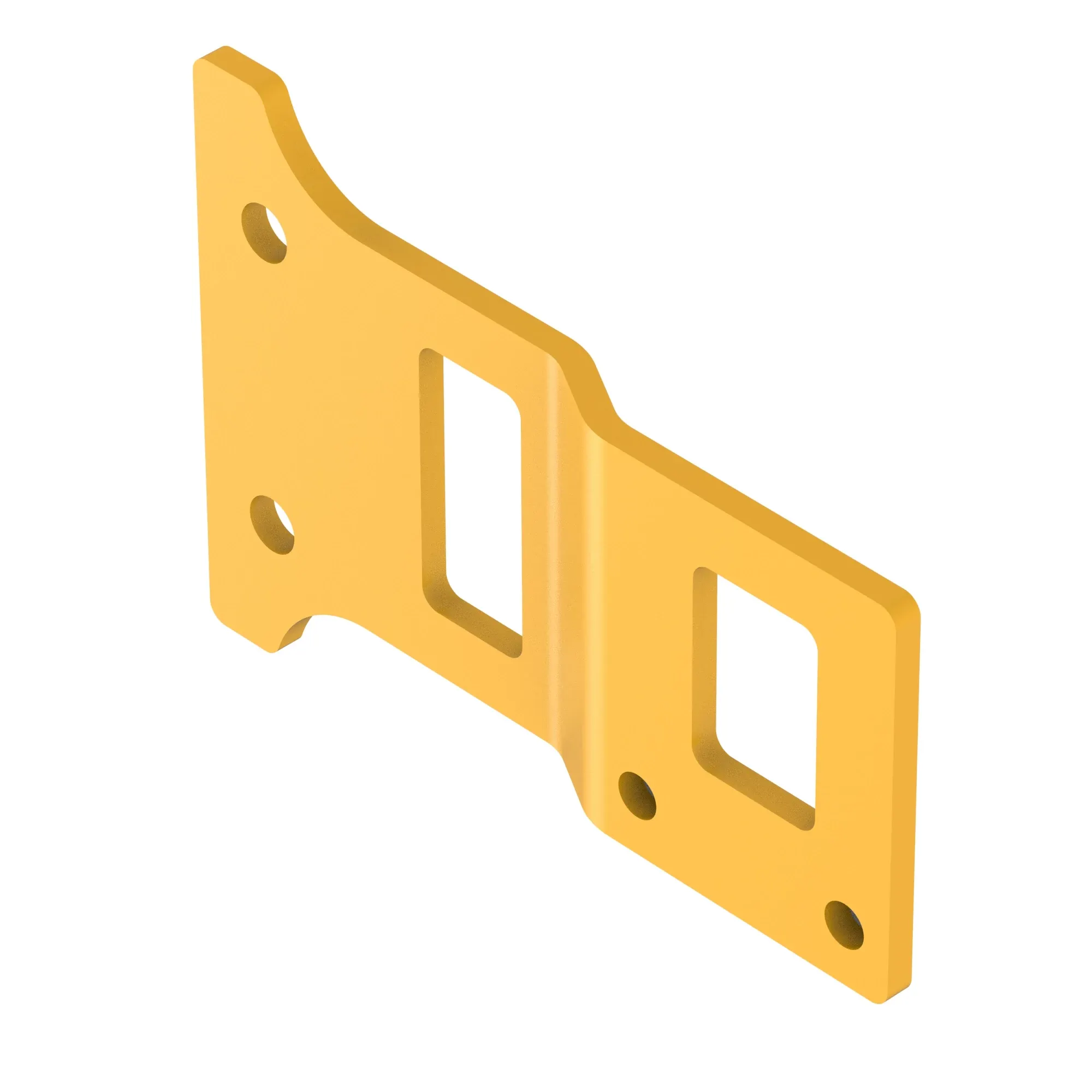 John Deere Bracket - AT422189