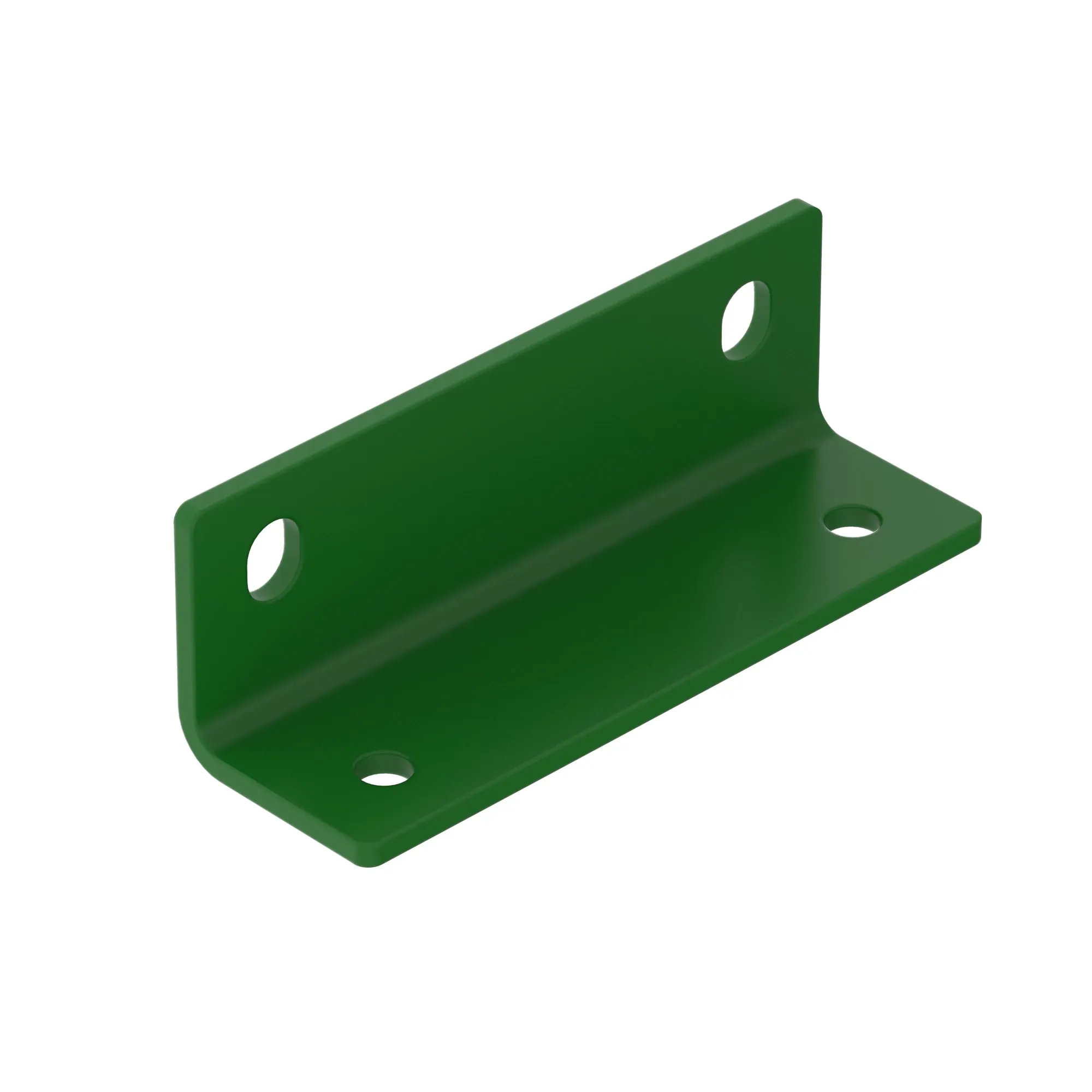 ROLLER MOUNT