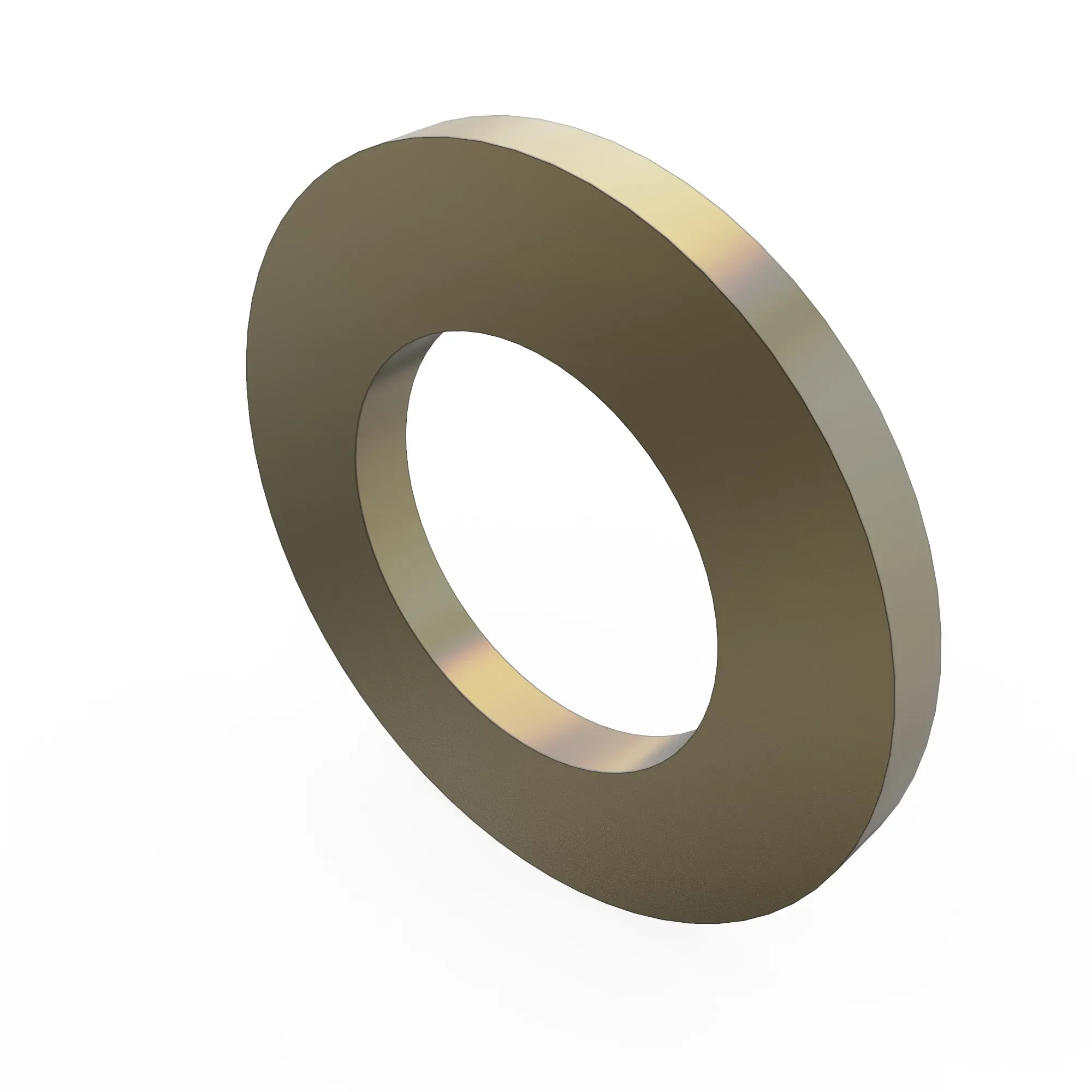 SPACER-PIN