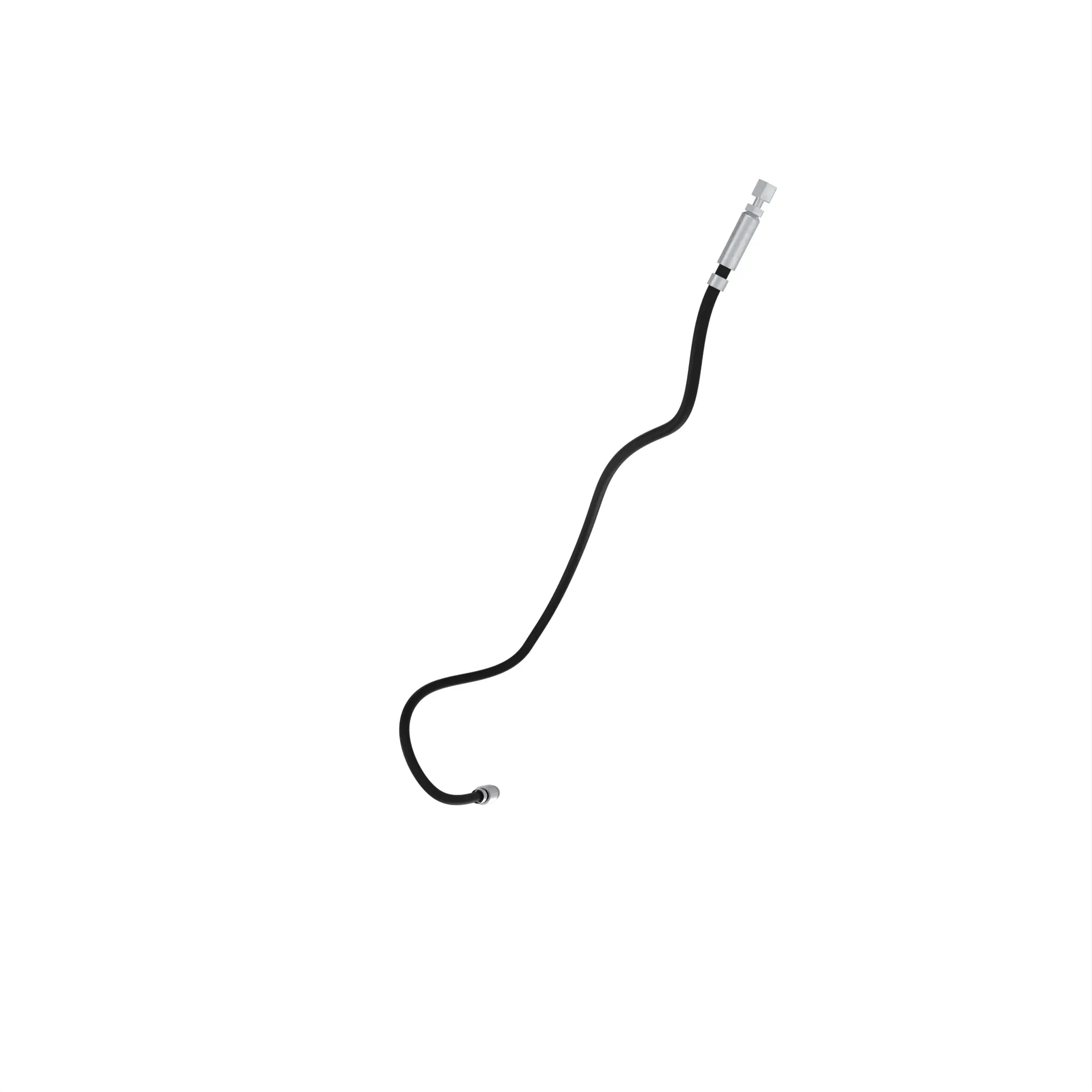 AN402235: Hydraulic Hose