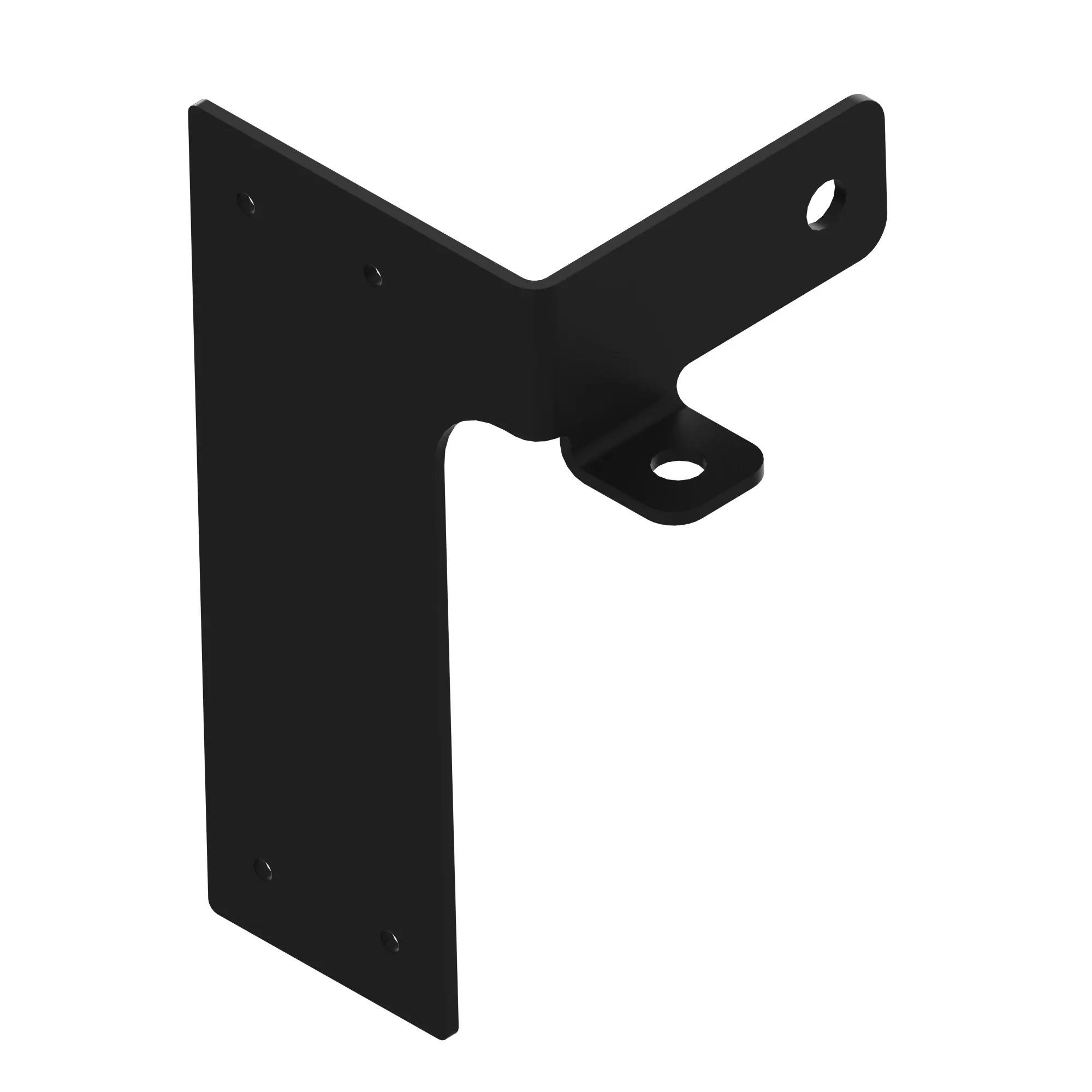 John Deere Bracket - P72575