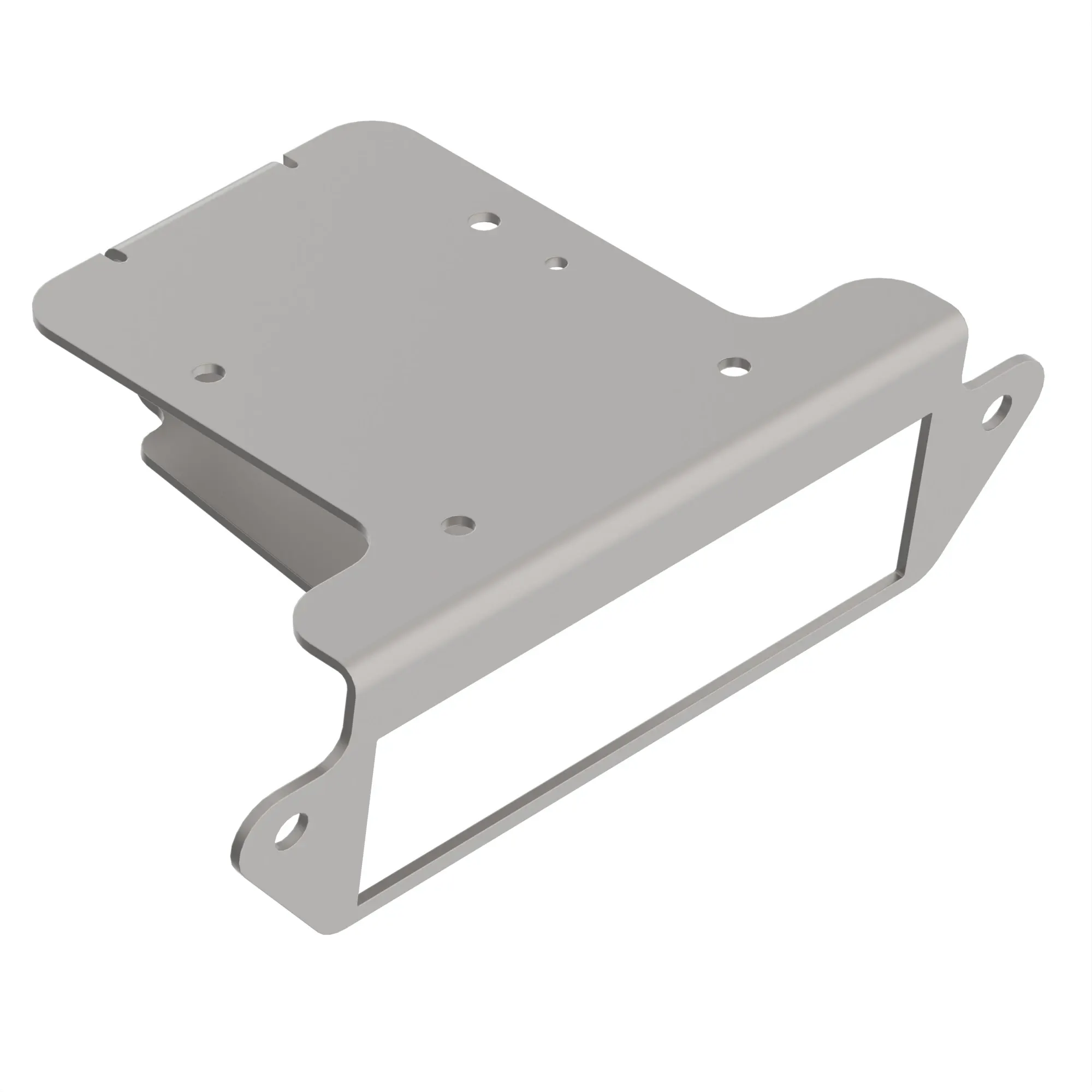 ANGLE, ANGLE-HEADER TRAILER
