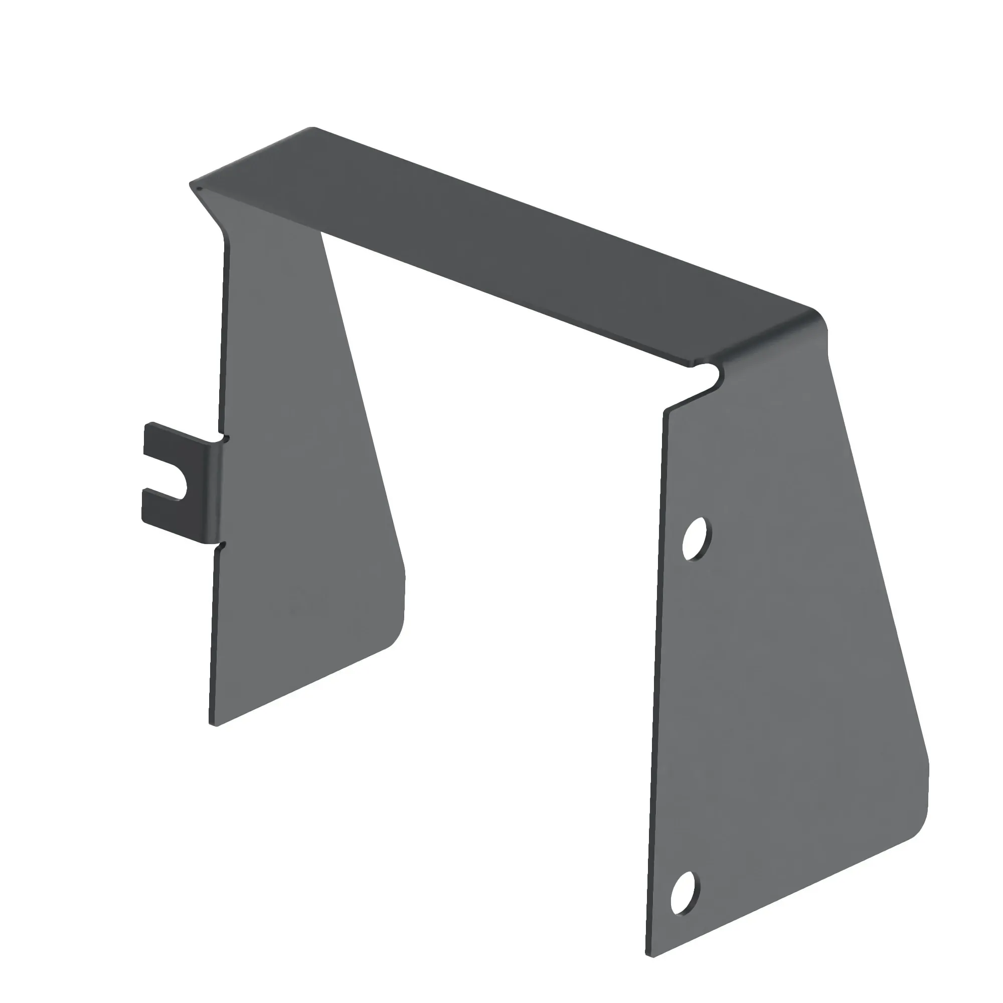 Bracket
