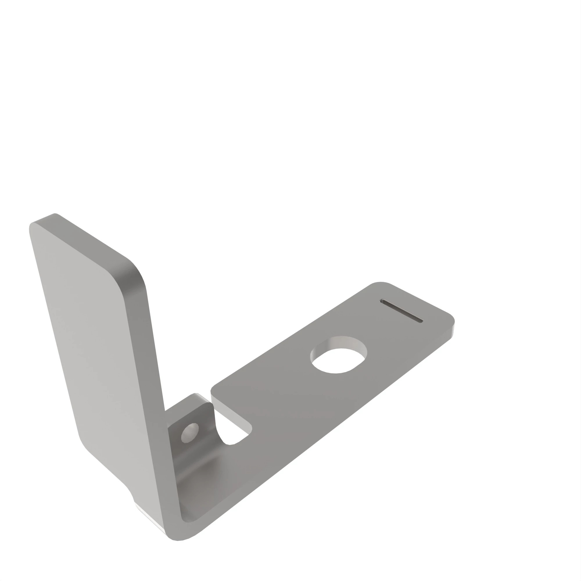 HOLDER, CONDENSOR SPRING