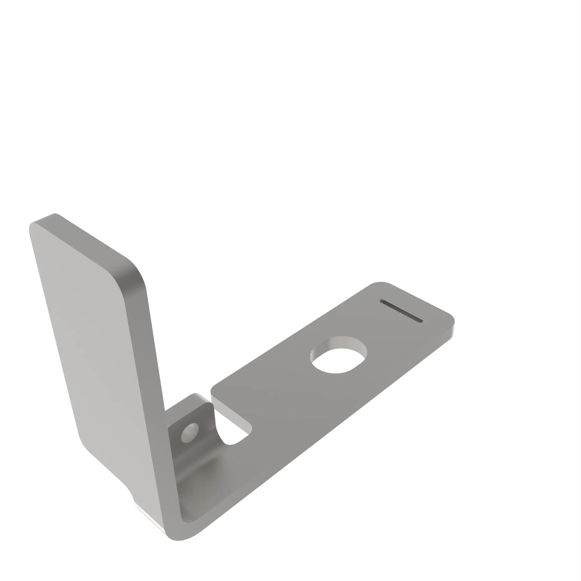 John Deere Holder - L166581