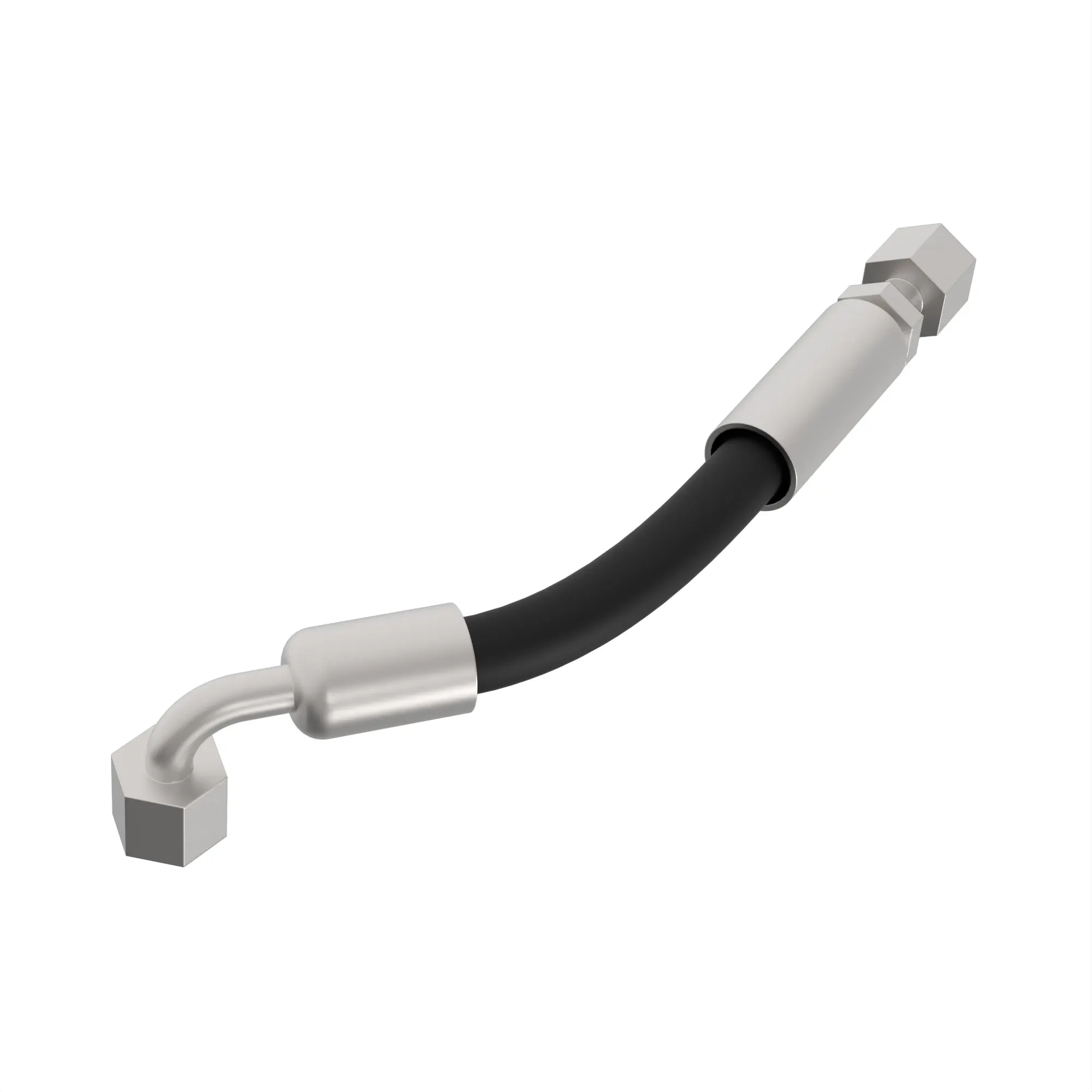 Hydraulic Hose