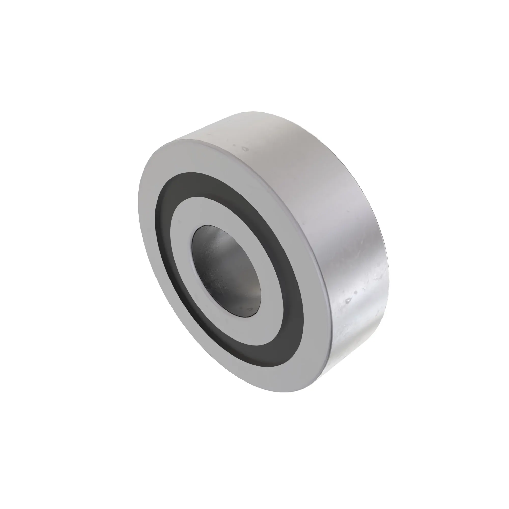 Ball Bearing