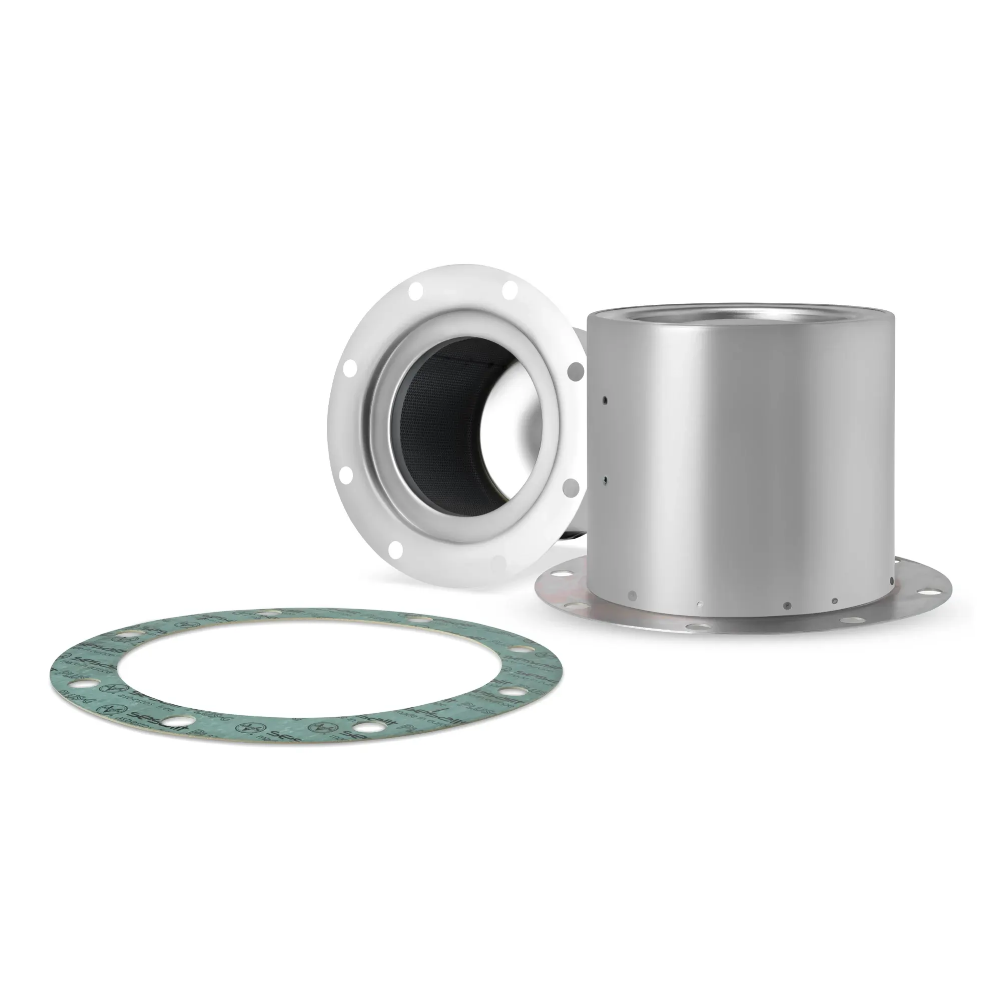 Fleetguard Air-Oil Separator - PMAS2434